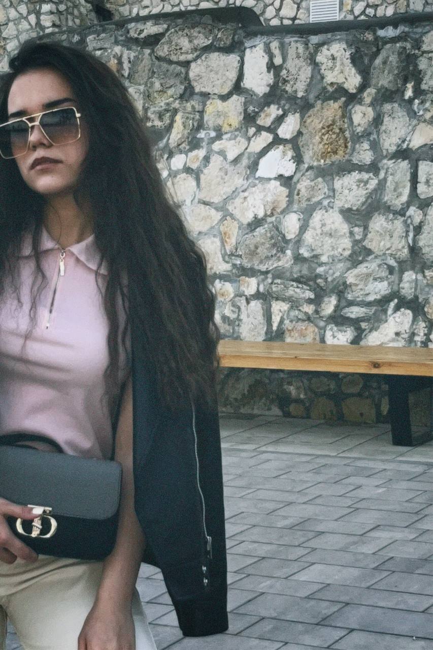 @El.Z_