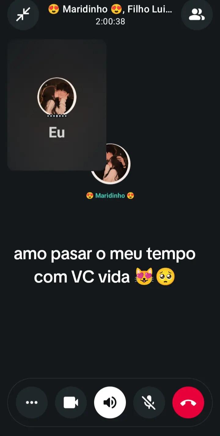 @Nicoli