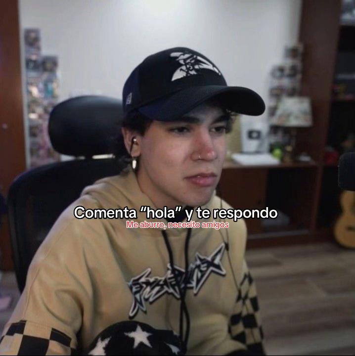 @sammyizz_