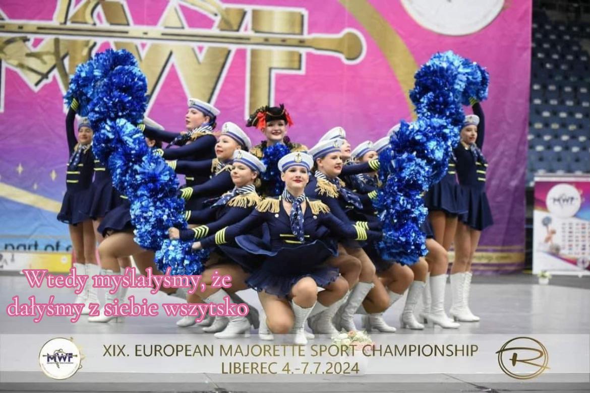 @Scarlet Knur&oacute;w❤️