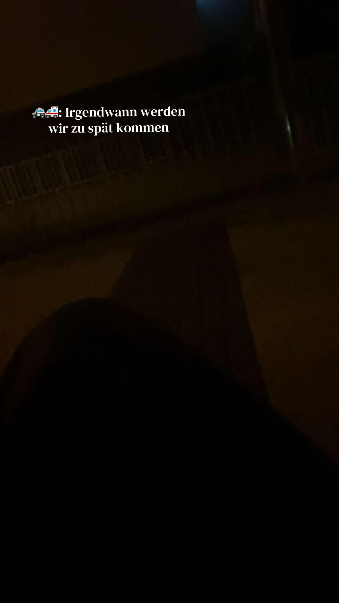 @🪫