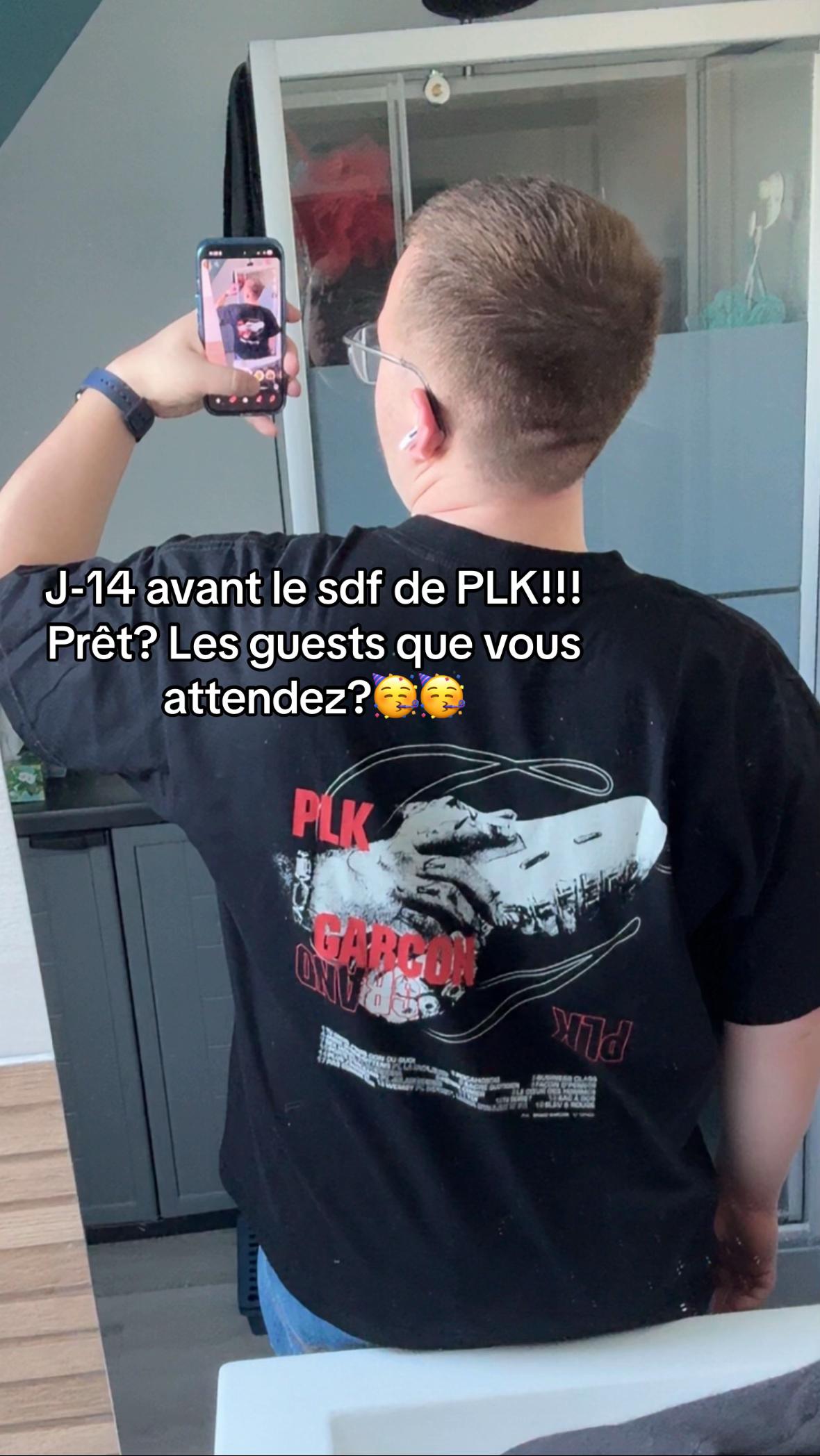 @Eth@n