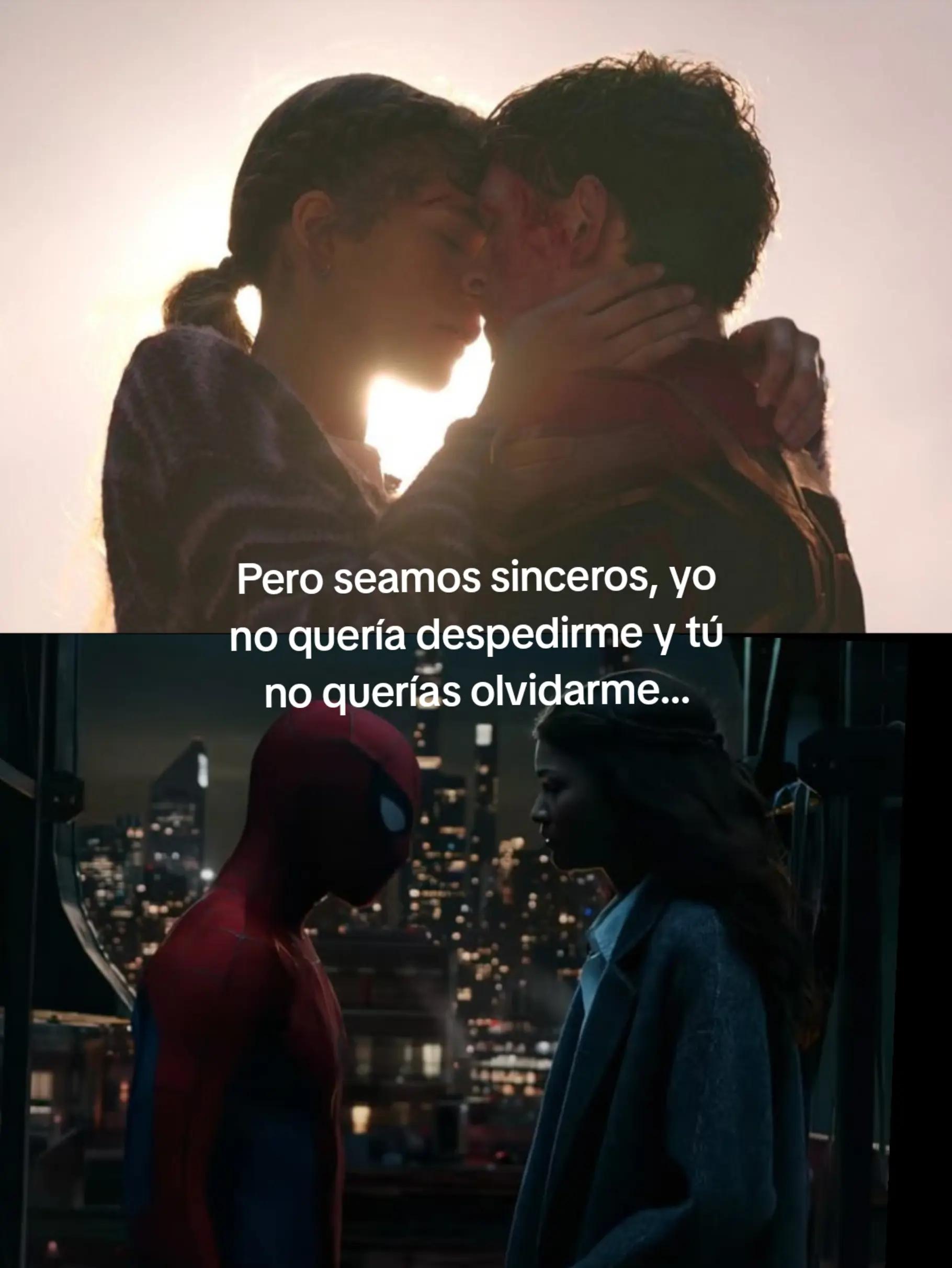 @morat★songs
