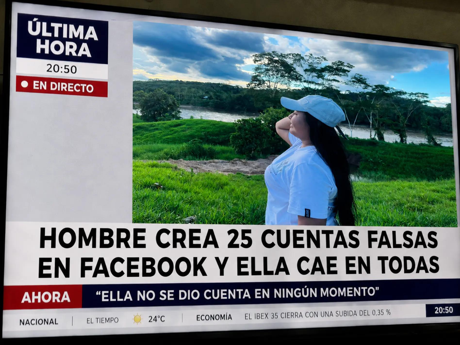 @Grey Gómez