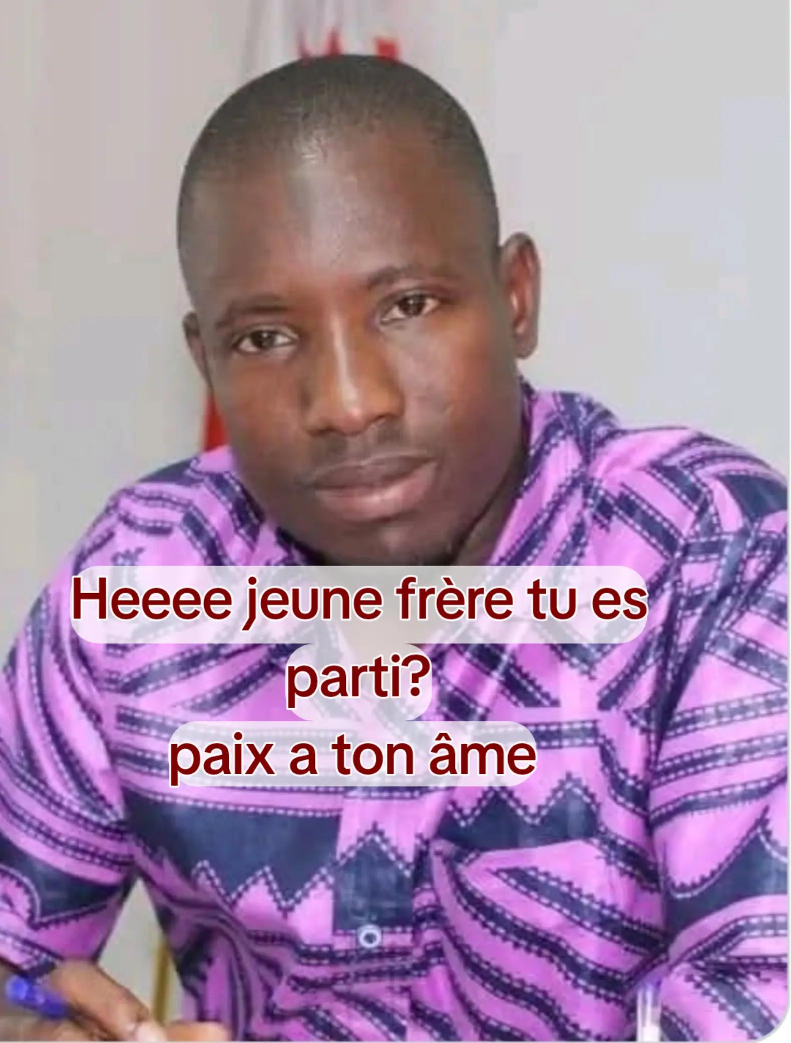 @papsoul