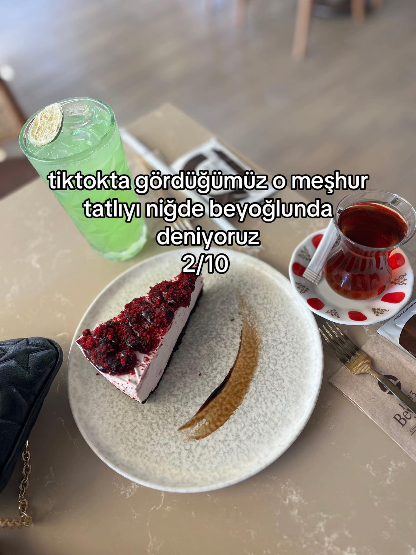 @yaz kızı