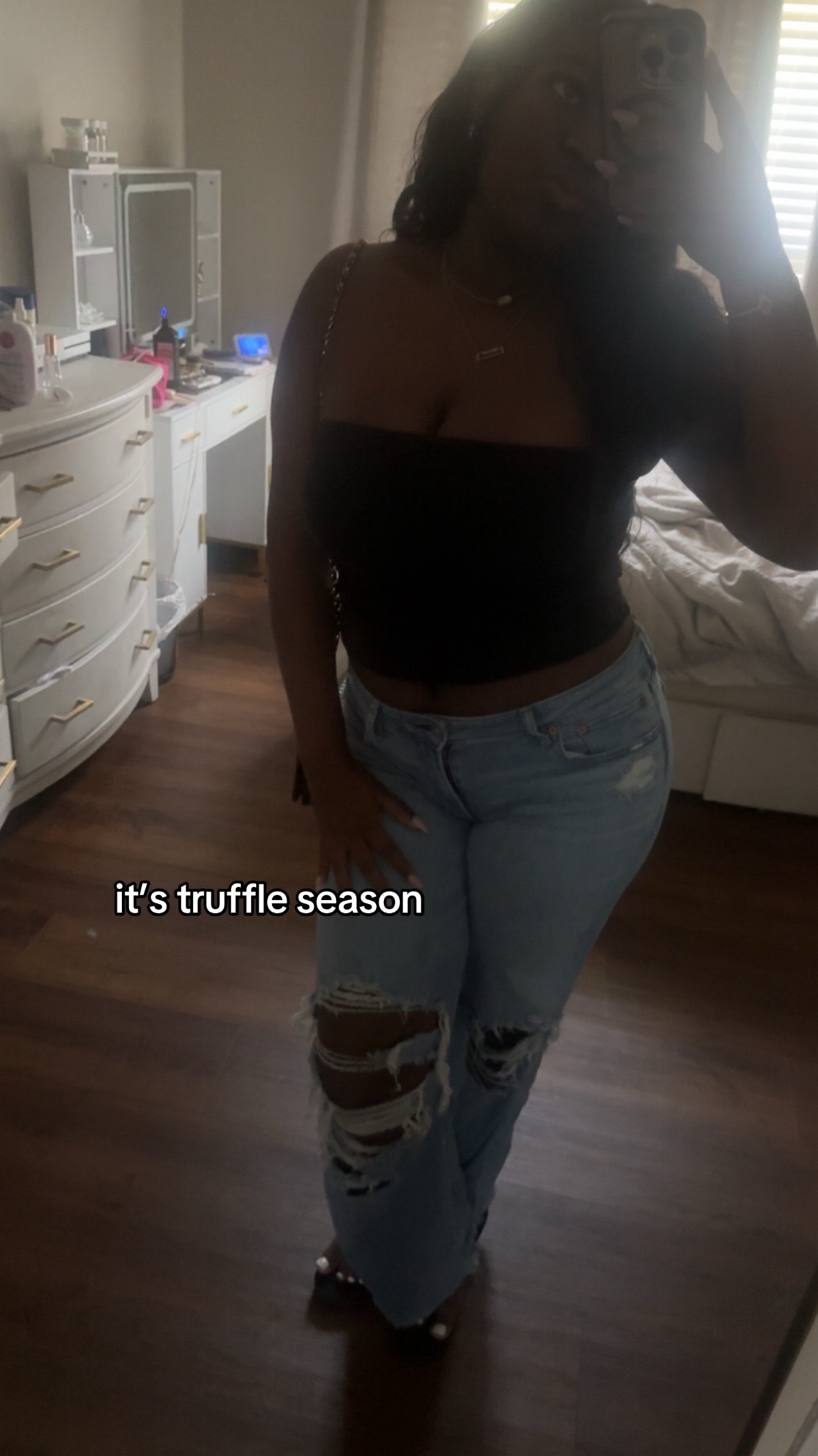 @It&rsquo;s meliaa