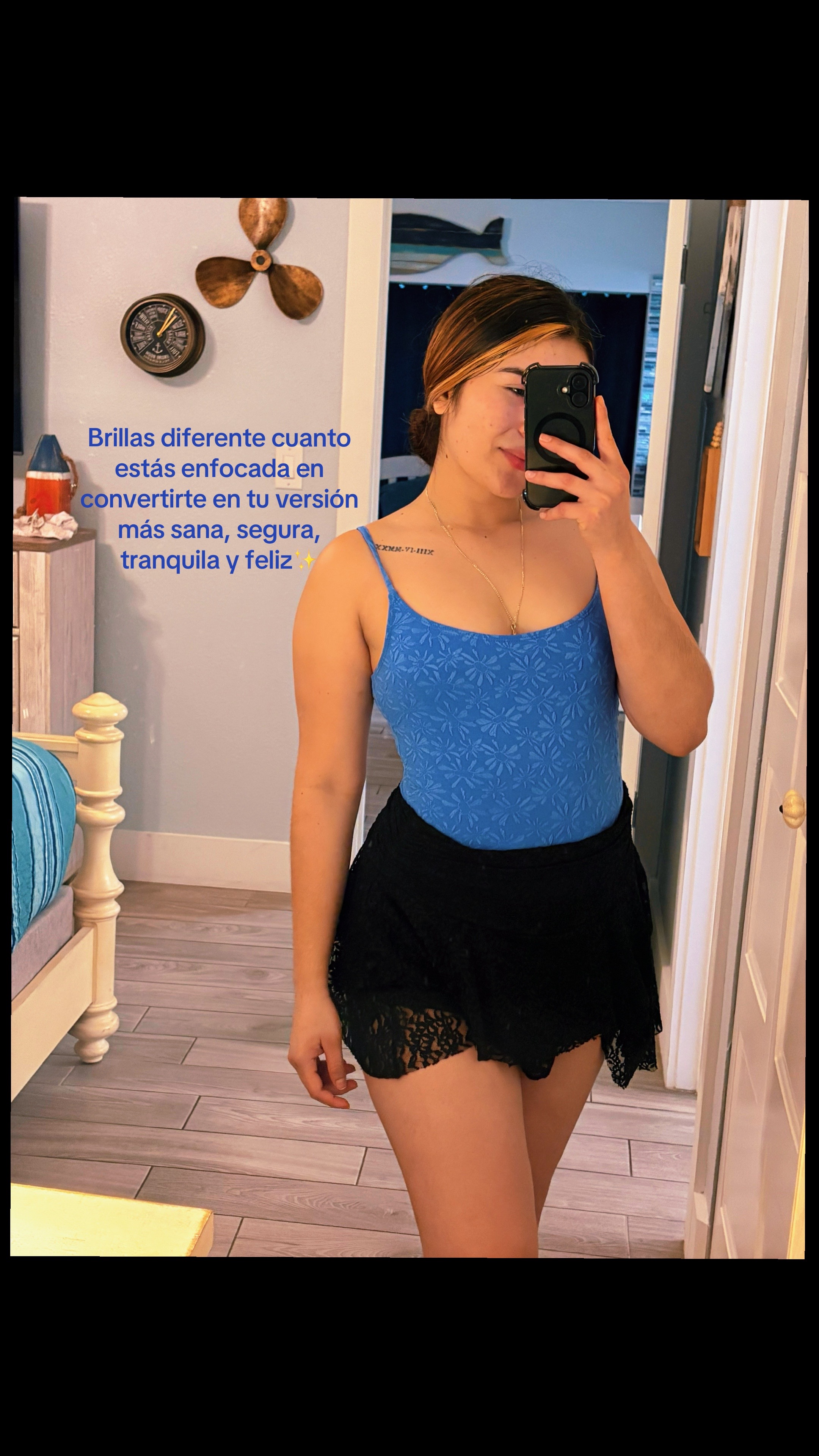 @Natalia Aguilera 🔮