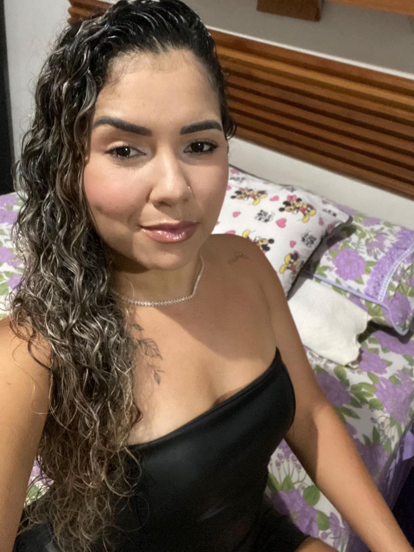 @a_karolstos