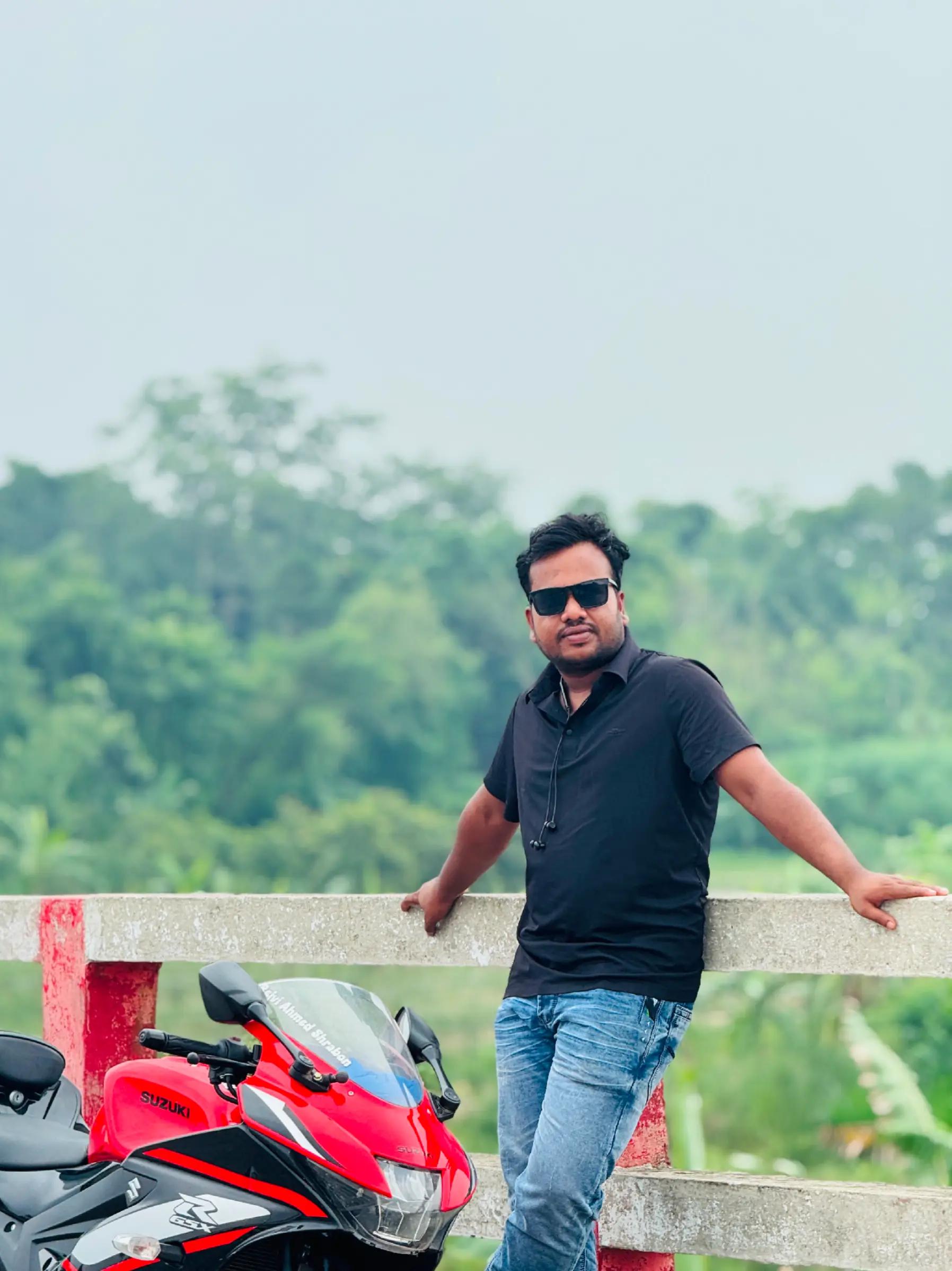 @MD RaJu Evryone Call Me Mama