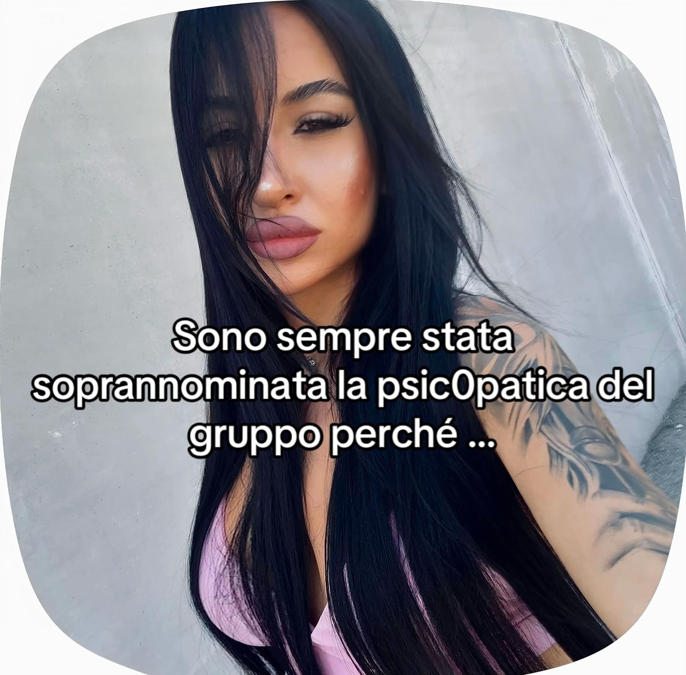 @emmeeffe17for.two