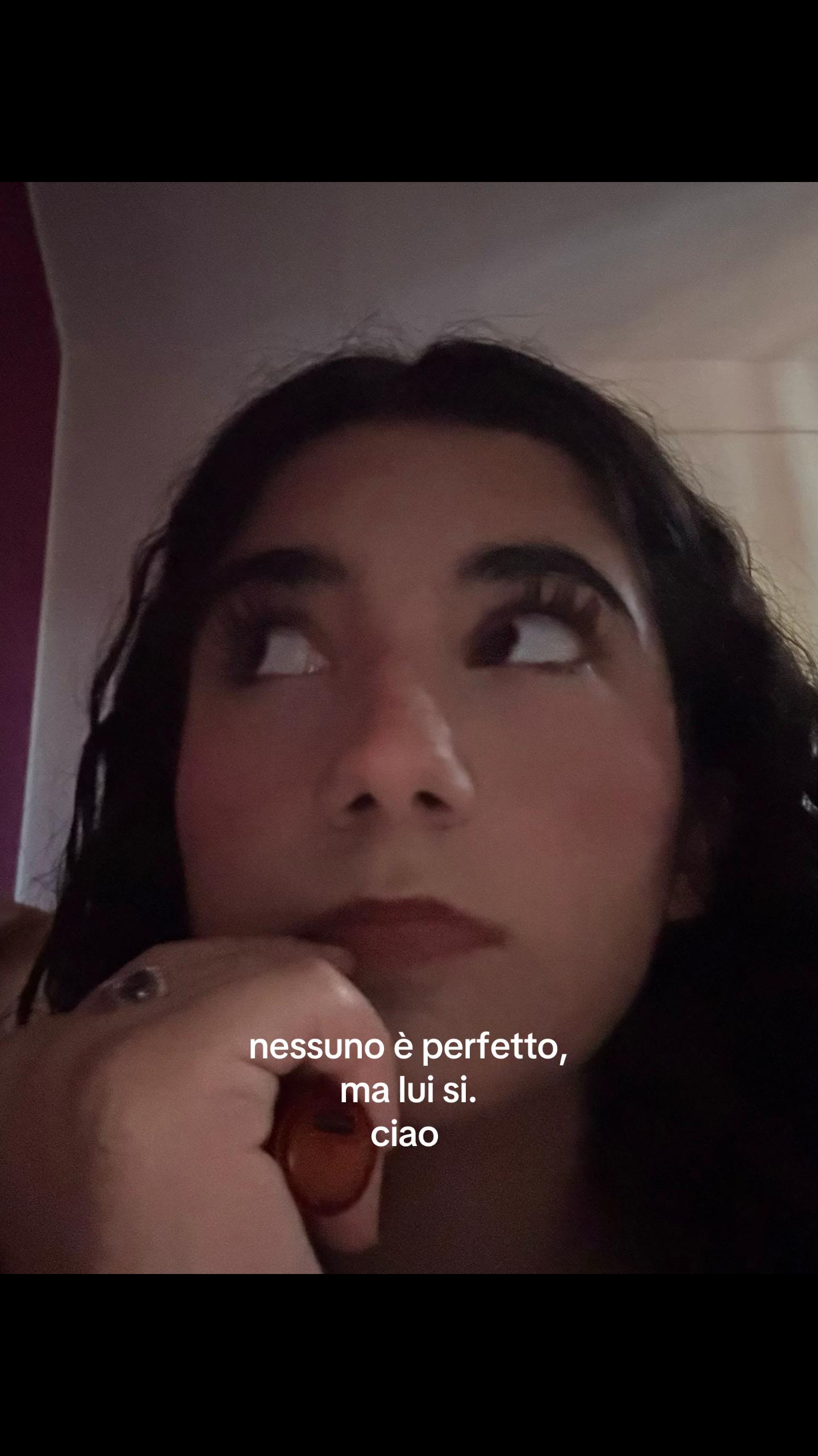 @spamm.rossini