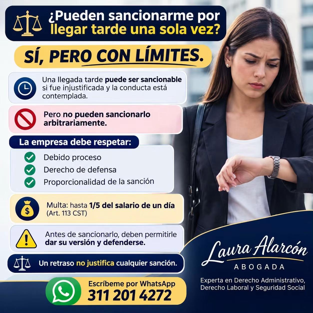 @Abogada_LauraAlarcon🇨🇴