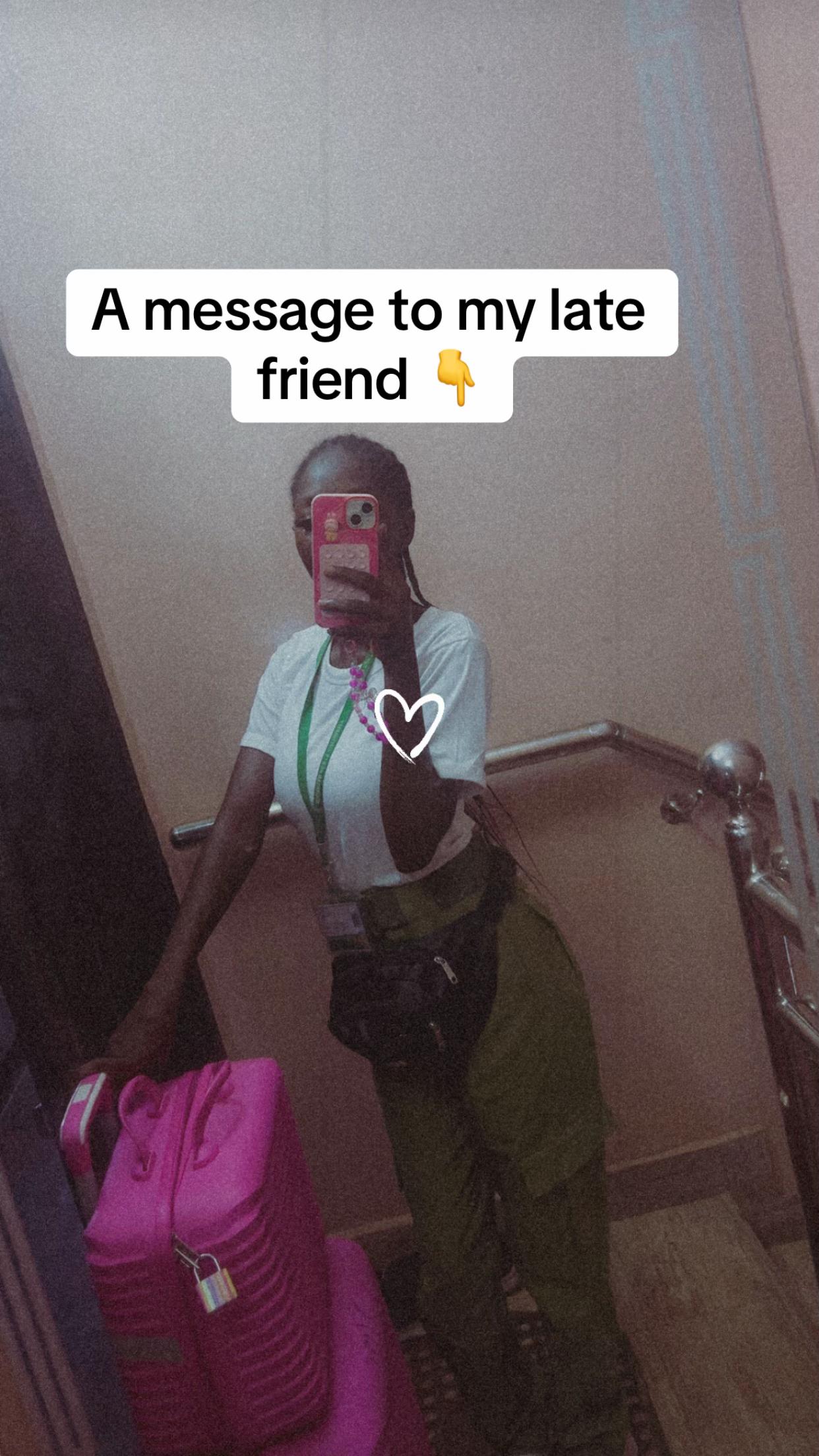 @Symplysimi💜🦷