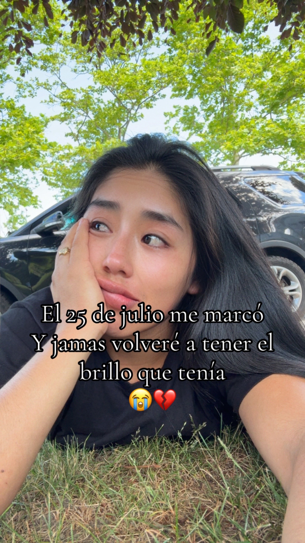@Monse