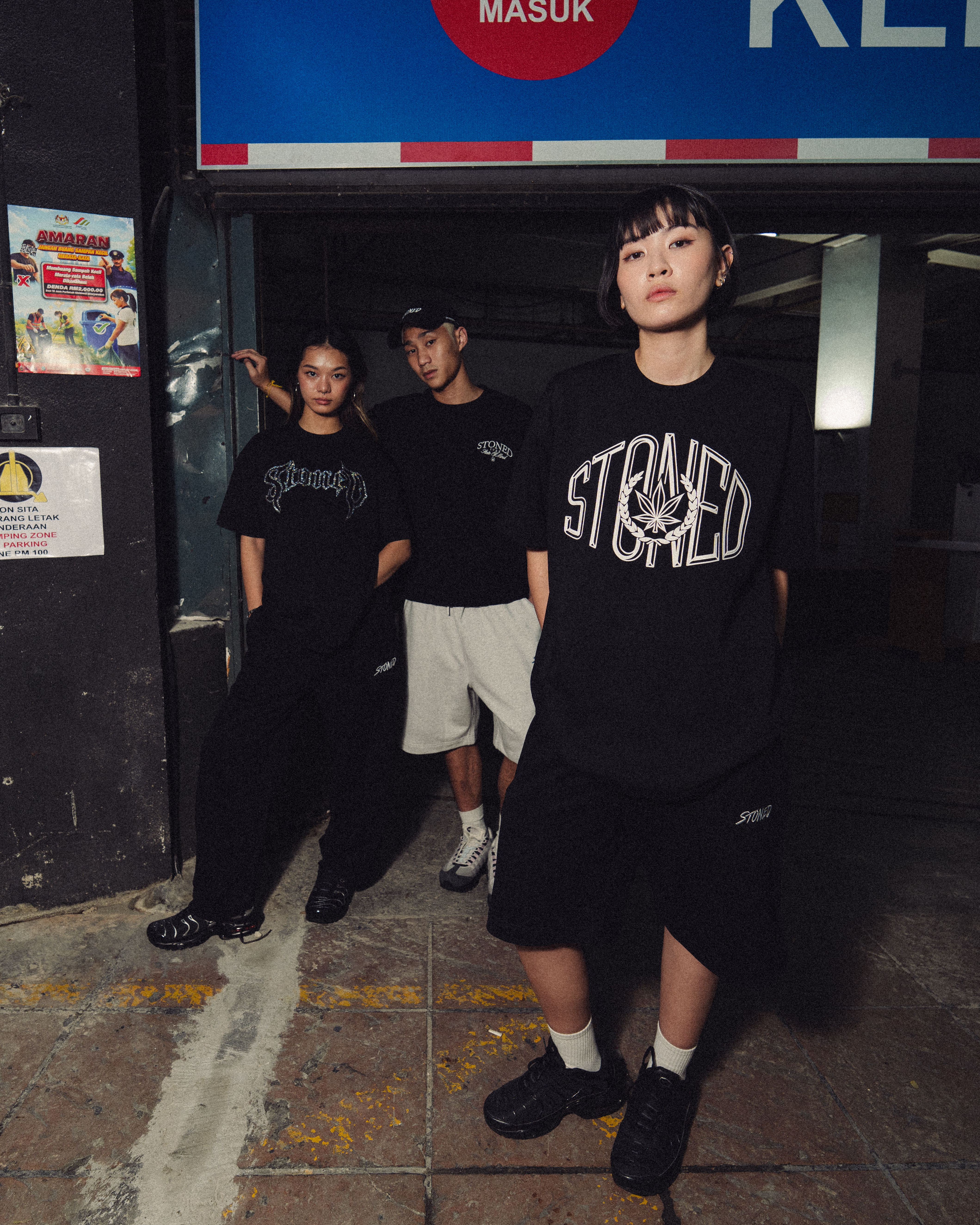 @STONEDANDCO