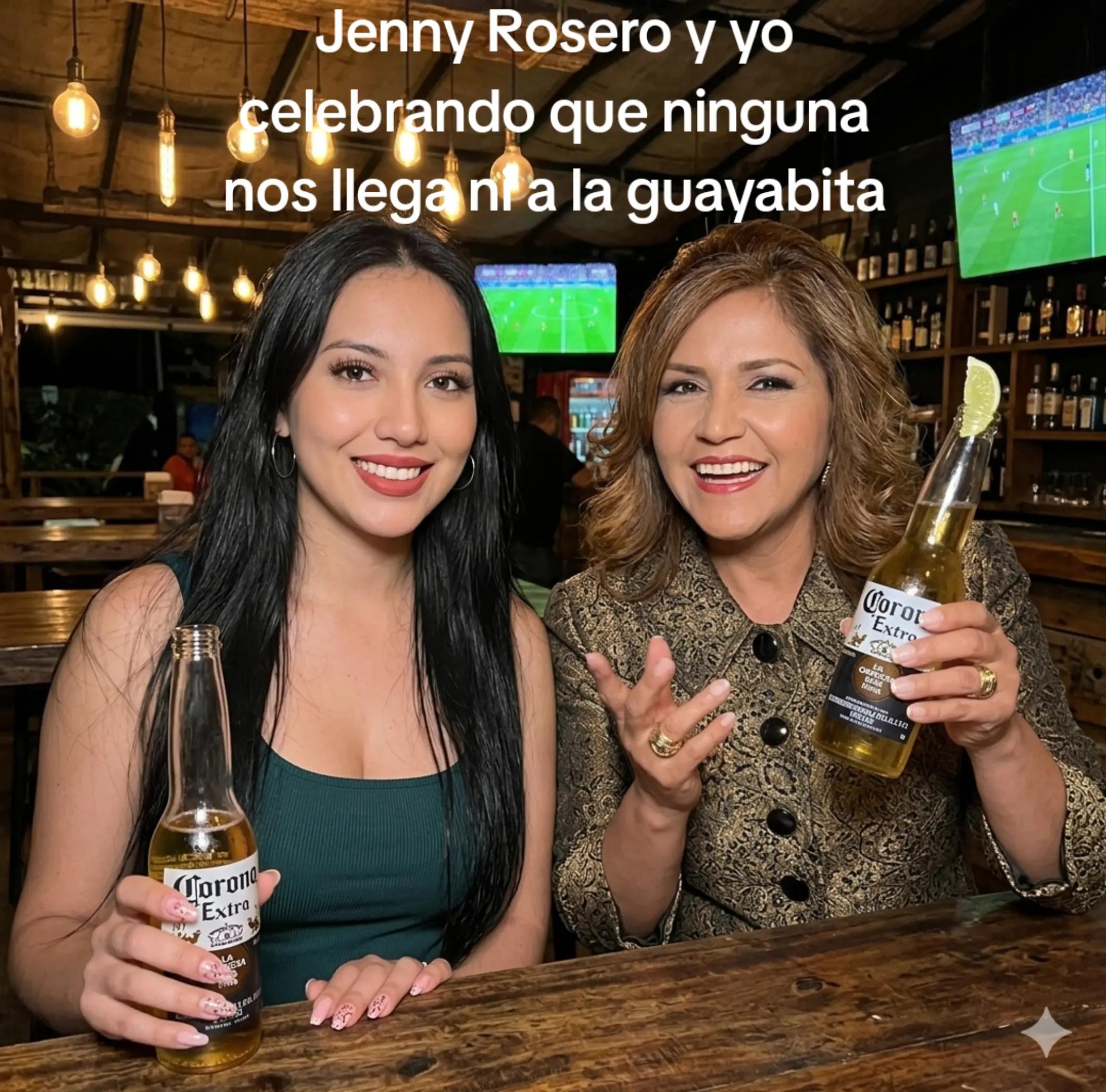 @karo_95