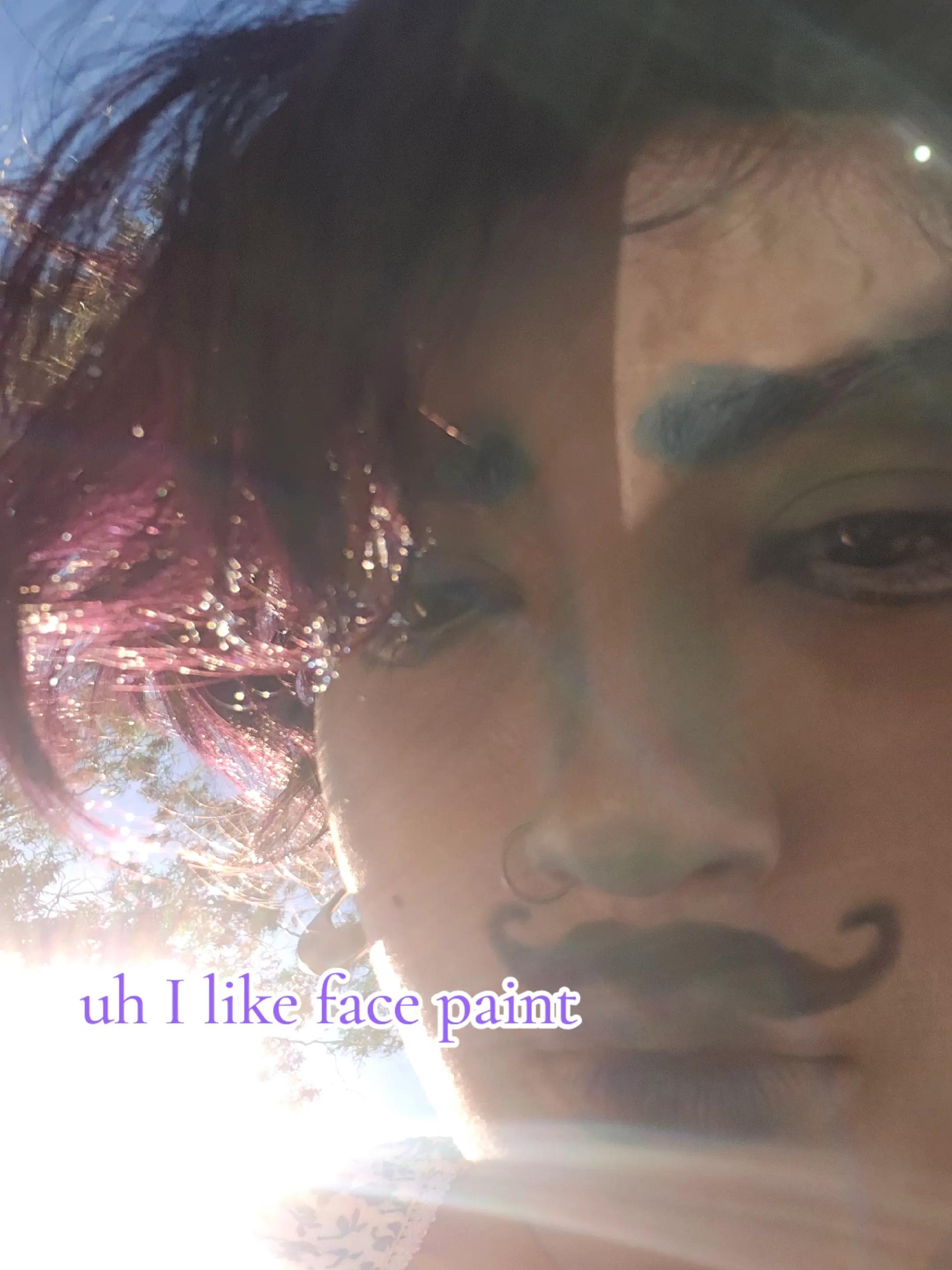 @Mari?