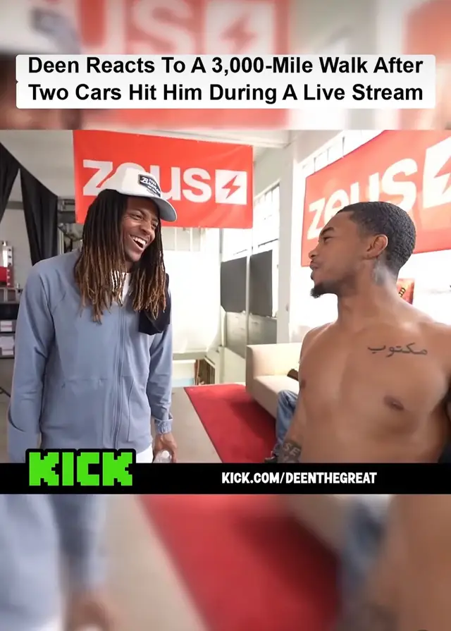 @wayhighvito1
