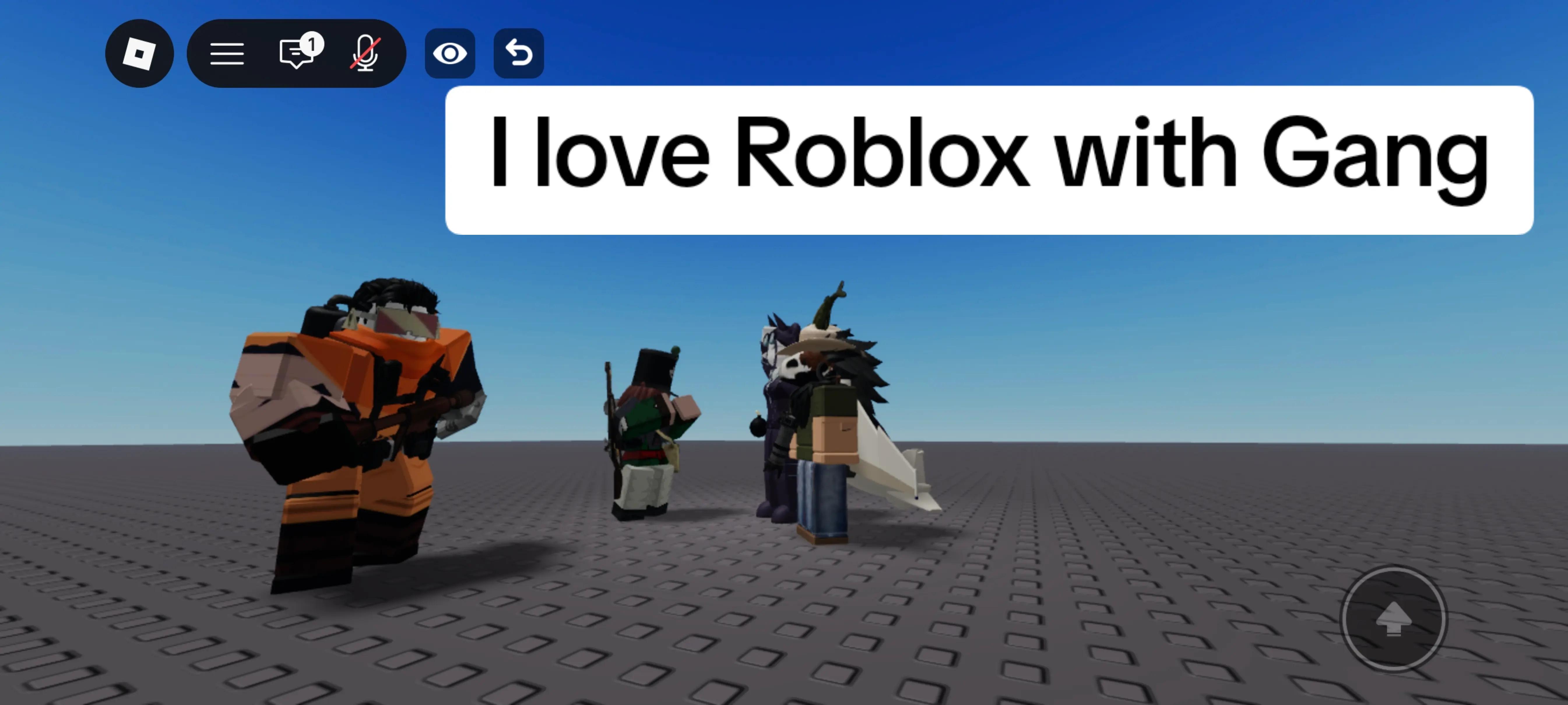 @Bus 322 Guy