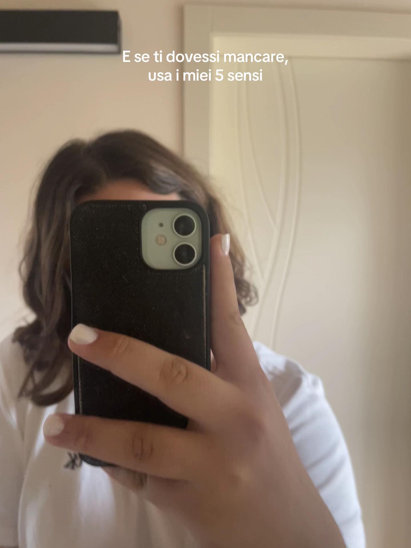@ℳ𝒶𝓇𝓉𝒾🌴