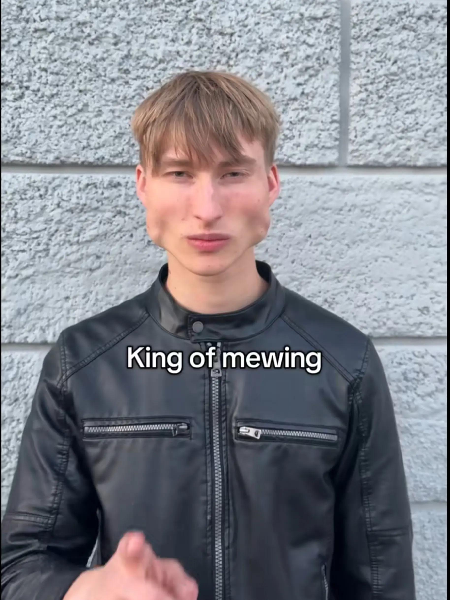 @jpgjq