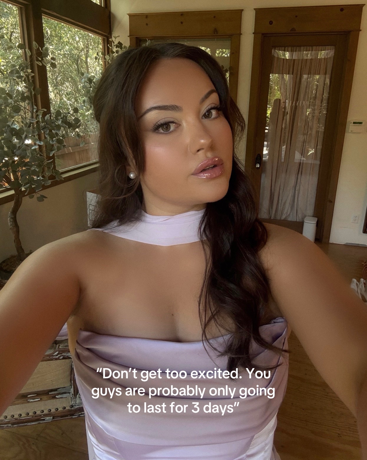 @brooketaylorkier