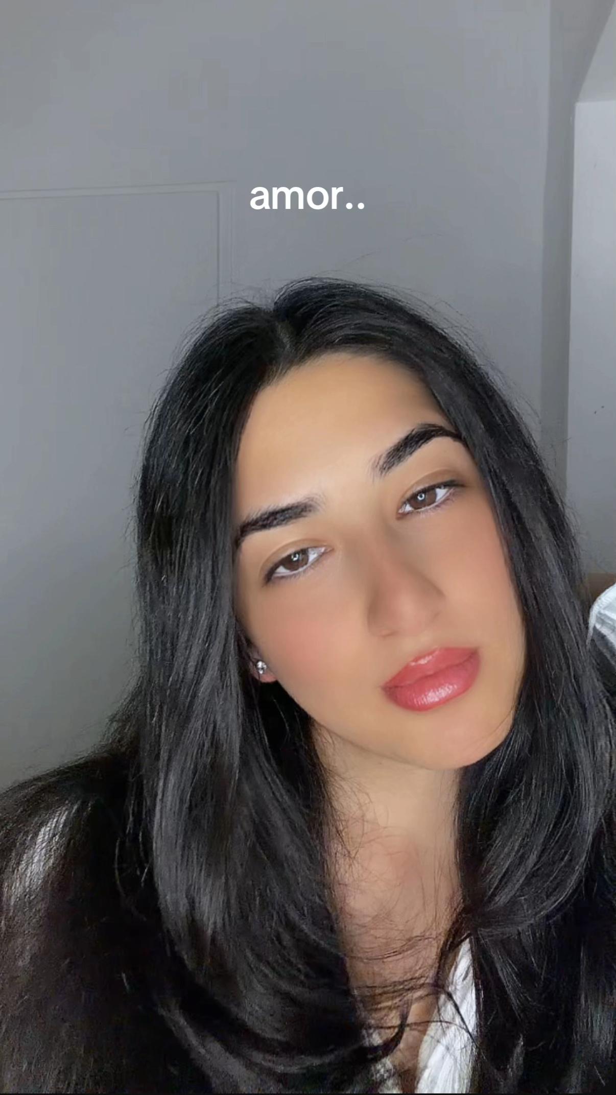 @BÜSRA