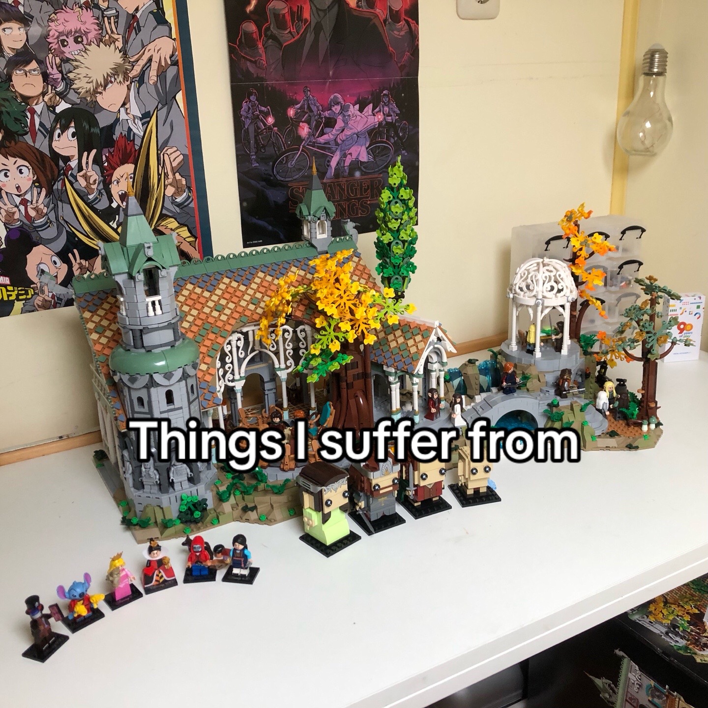 @lego builder🧱