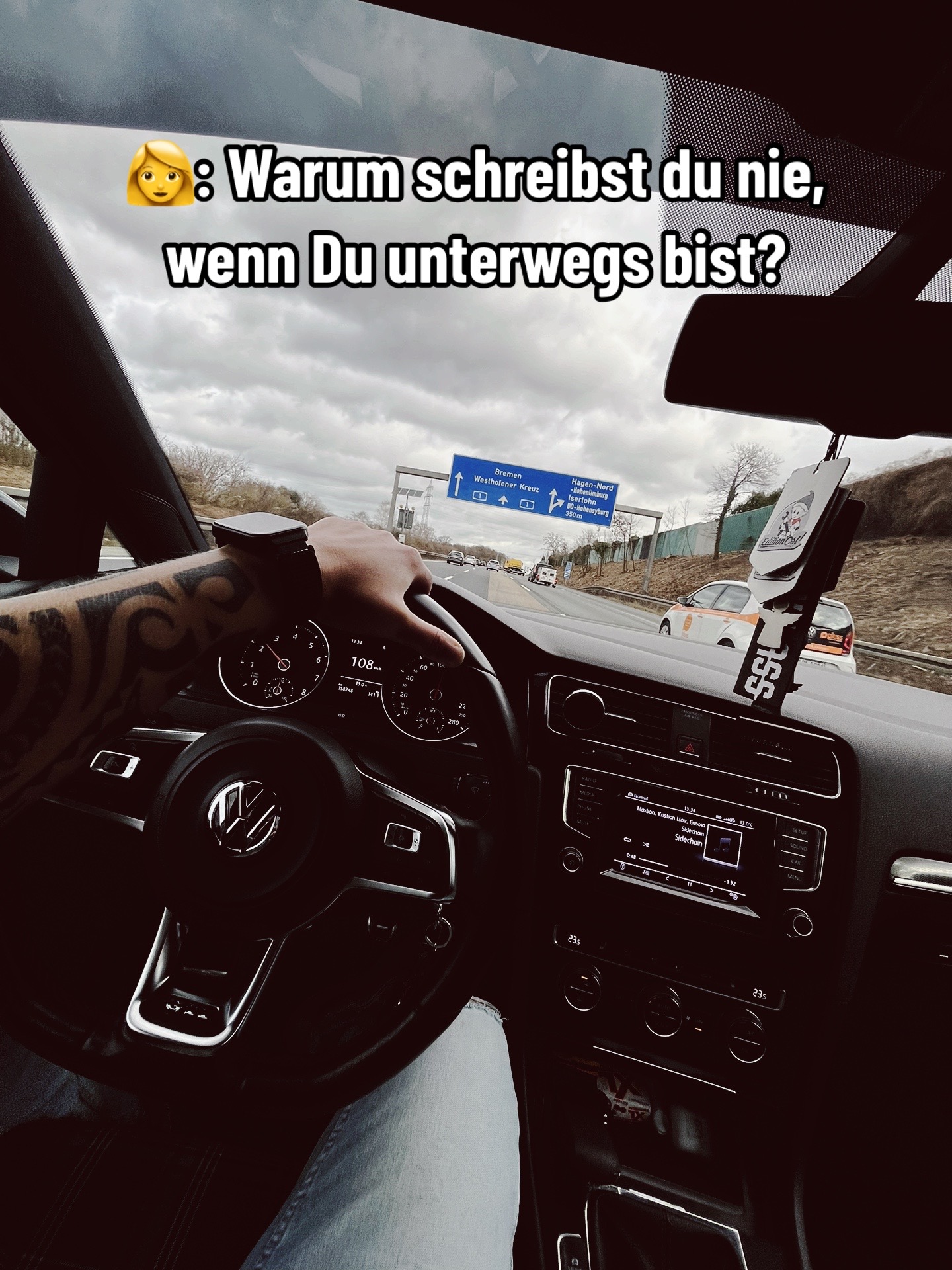 @&trade;kennste_nicht&trade;