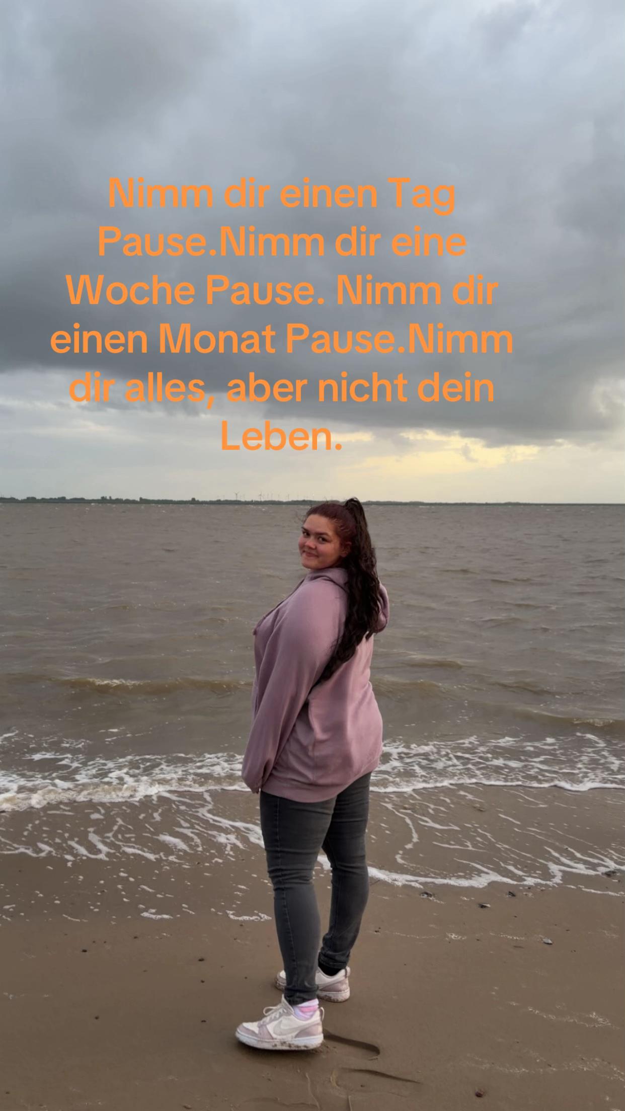 @Leonie.sth ⚢
