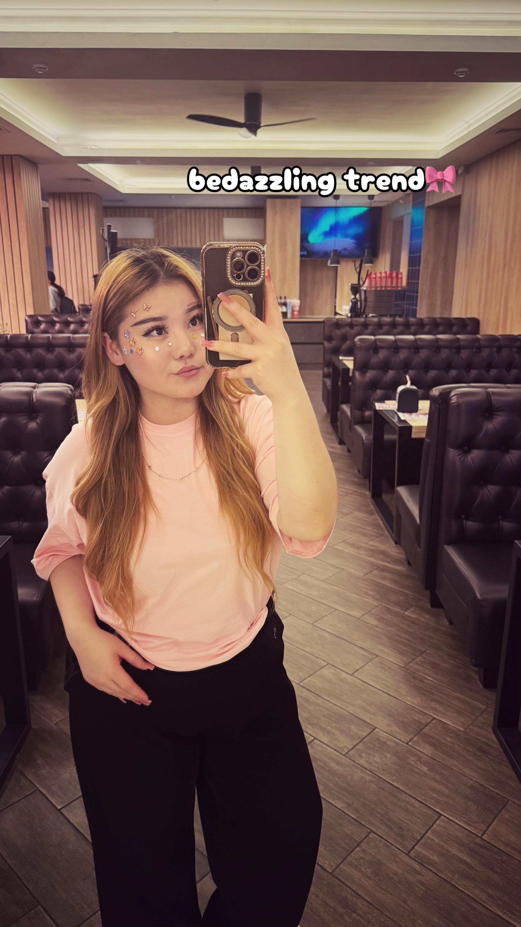 @doszhanovnal