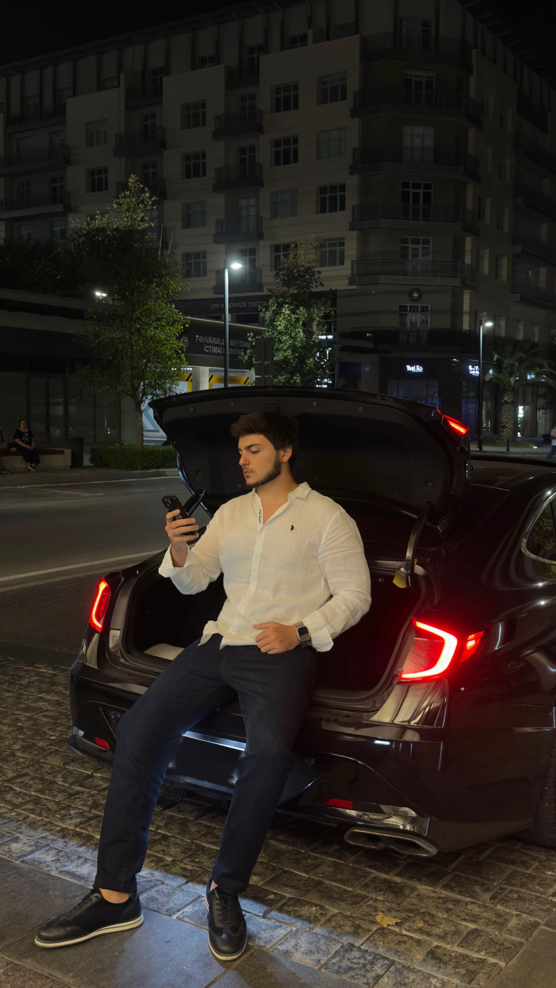 @S009