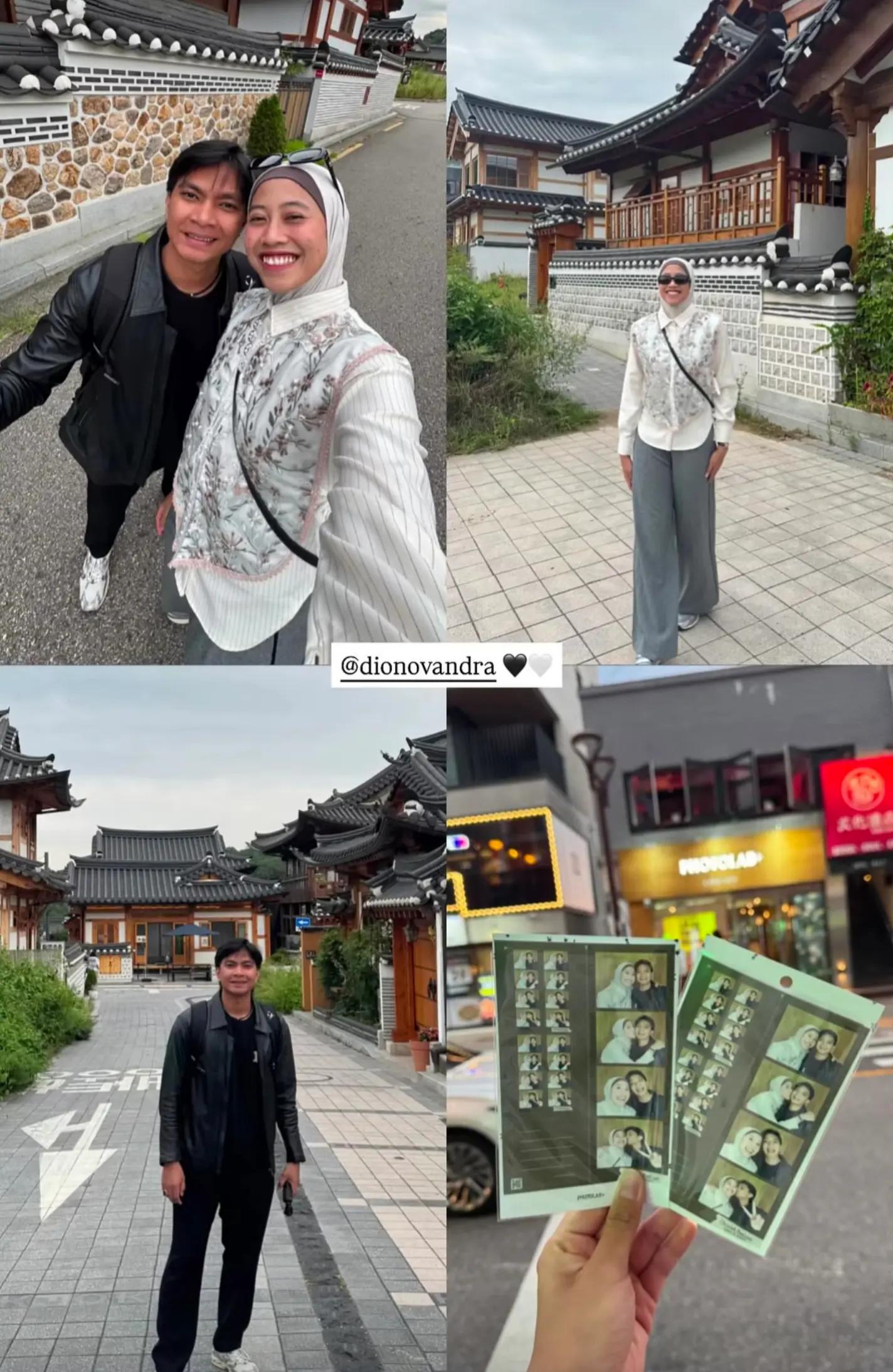 @MEGATEURON SEUPAIKEU🇲🇨