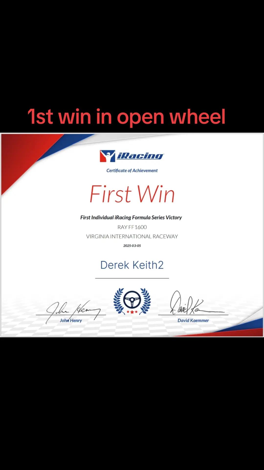 @derekkeith109