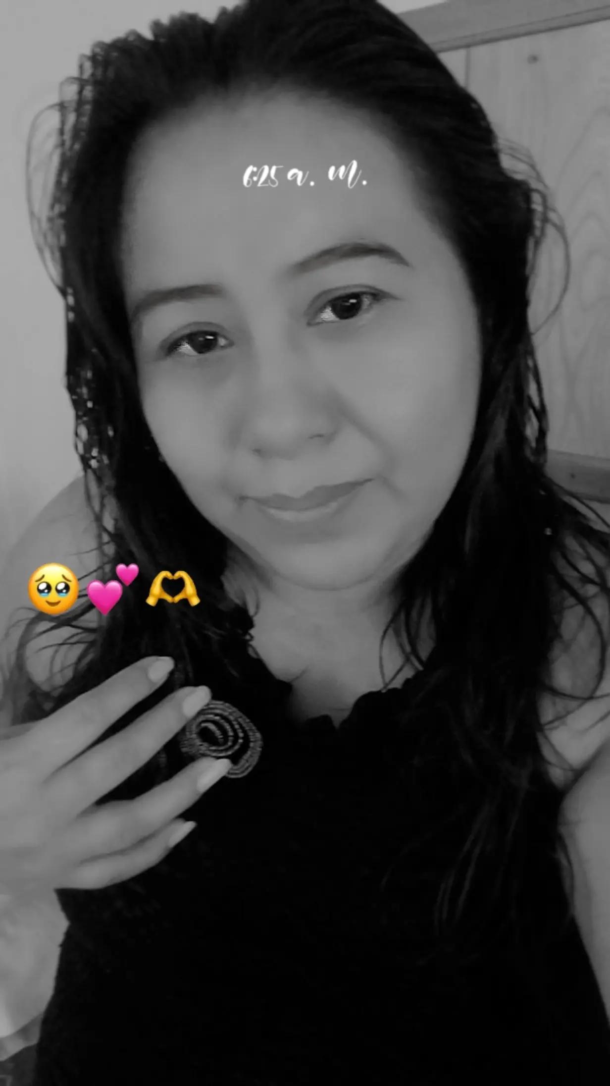 @🖤🔐chaparrita_1🥀🖤