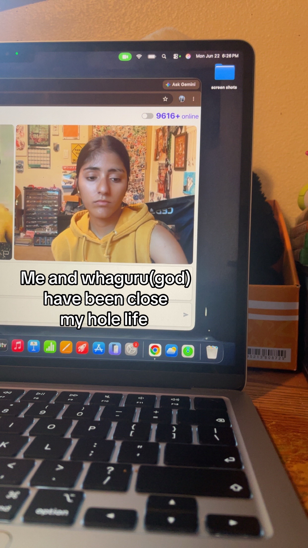 @sikpuabi