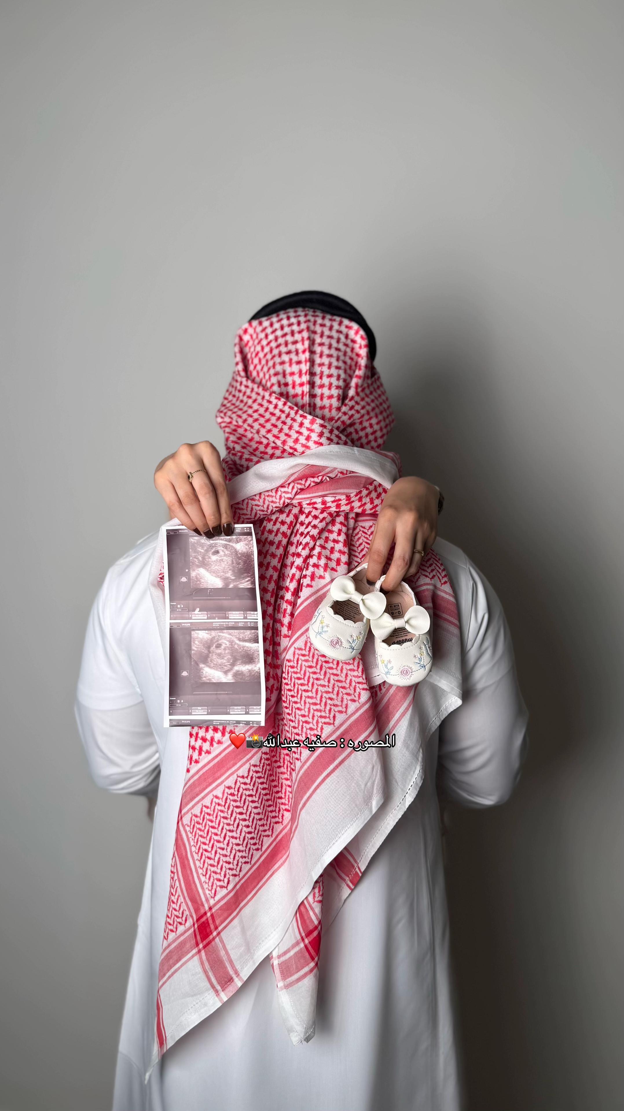 @المصوره صفيه|مُرخصه اعلامياً📸