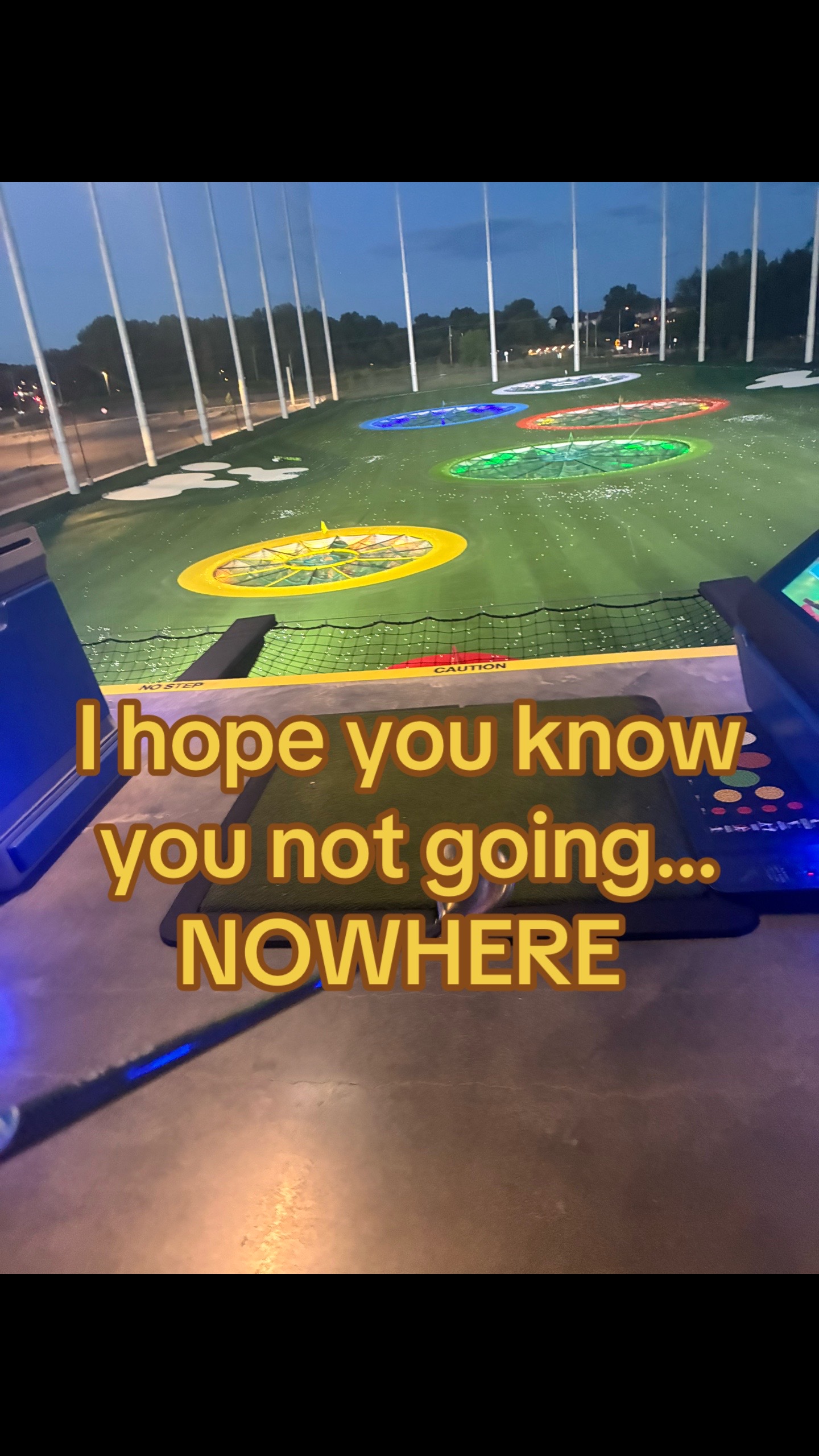 @B2Two