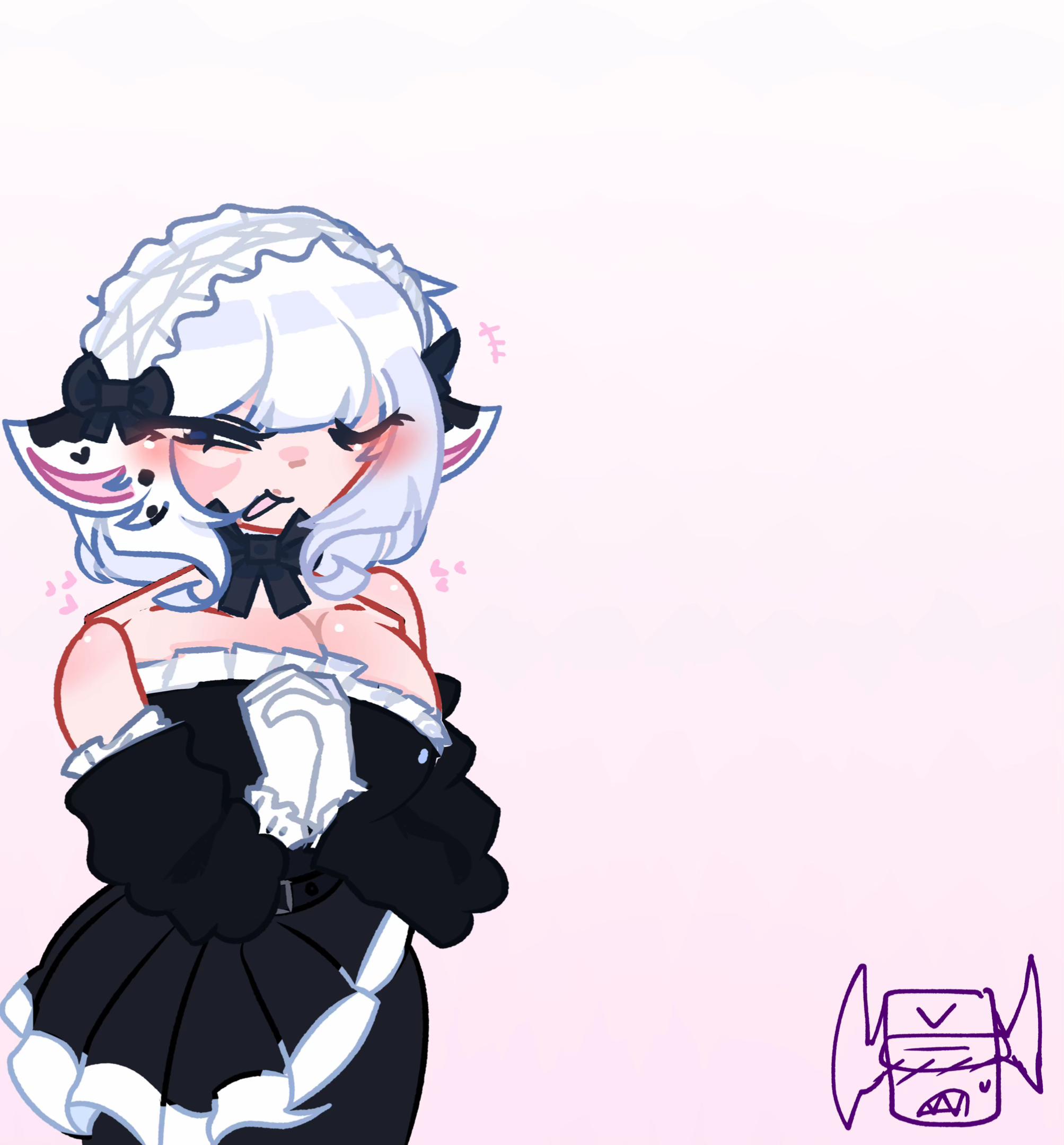 @🍡♡Yumi♡🍰