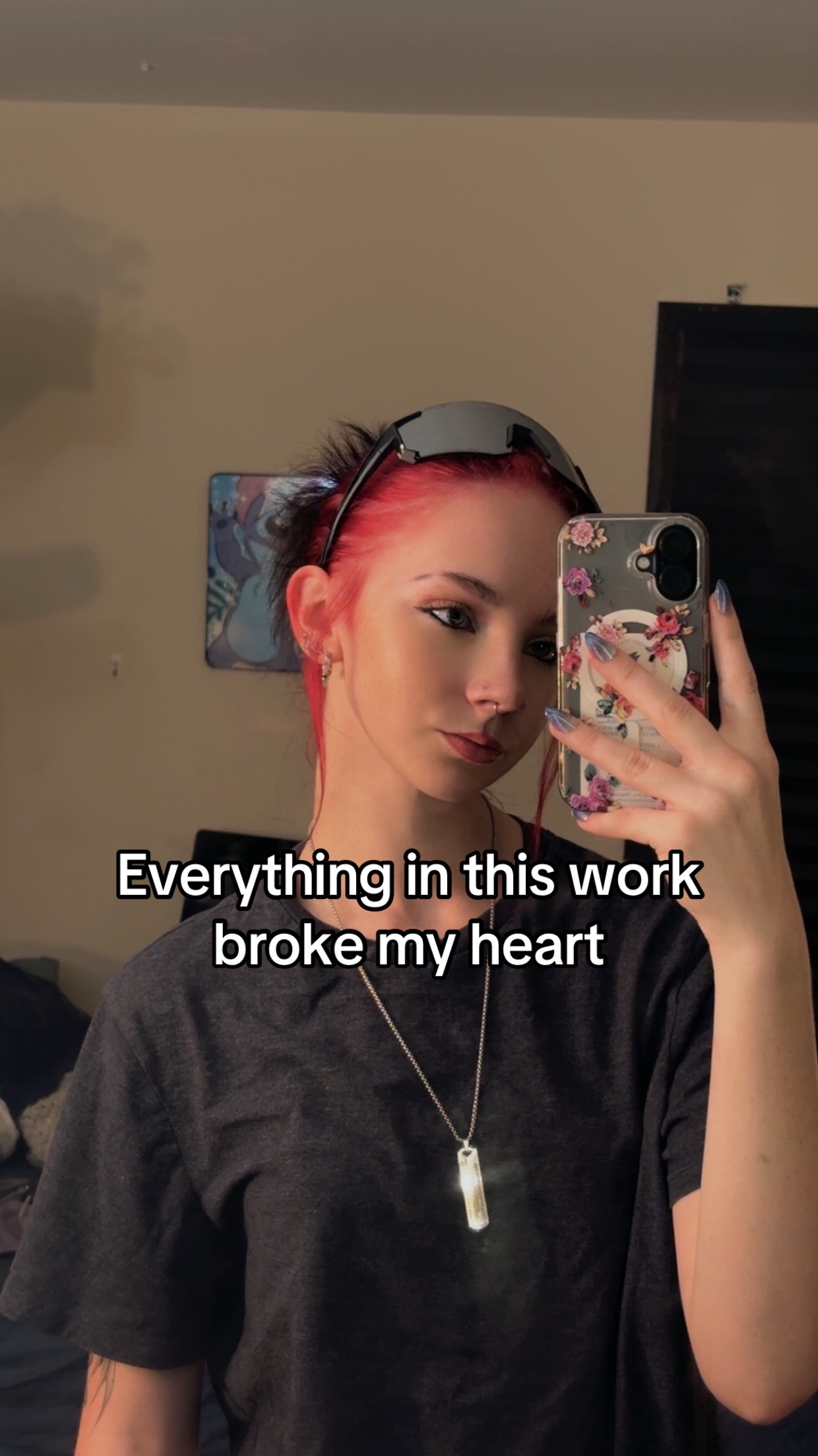 @nox