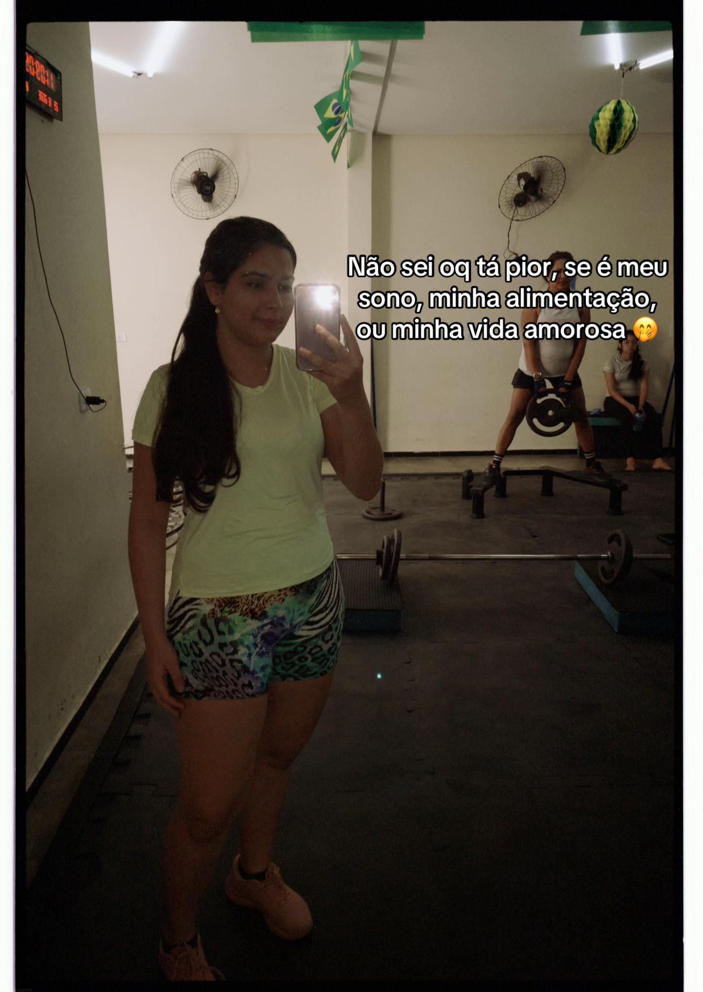 @hadrielly.brrs