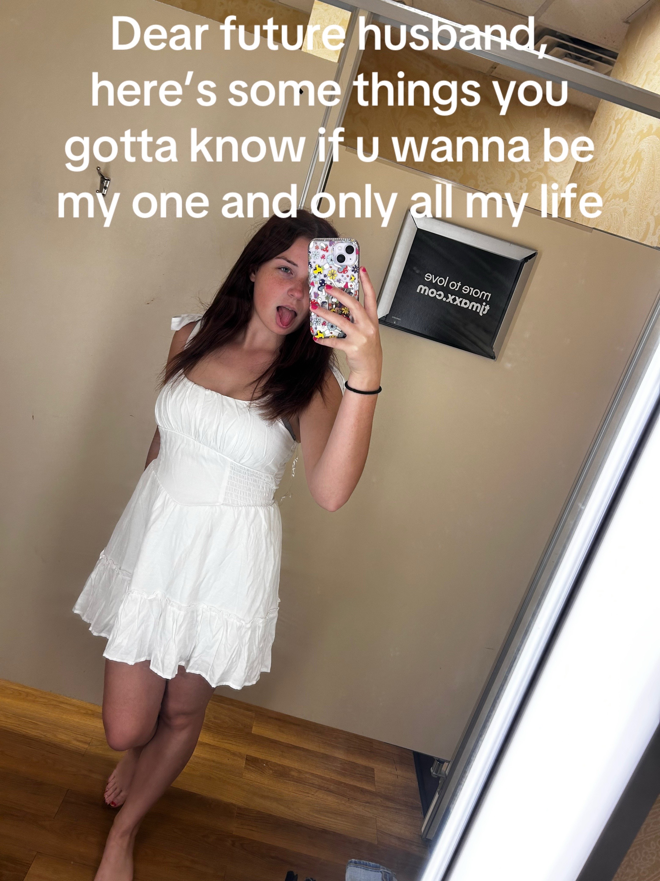@✨ReillyJade✨
