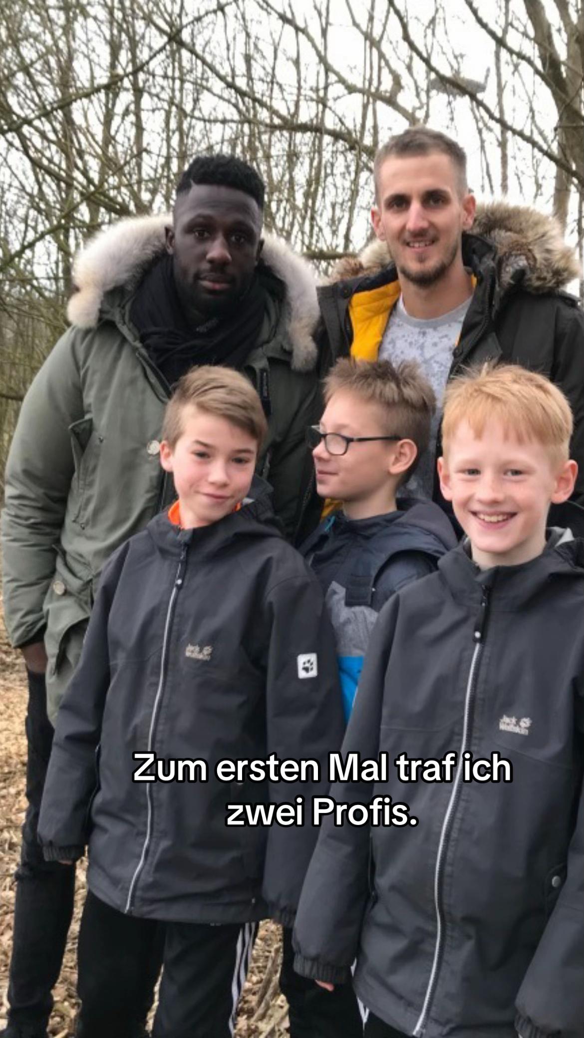 @Fußball07