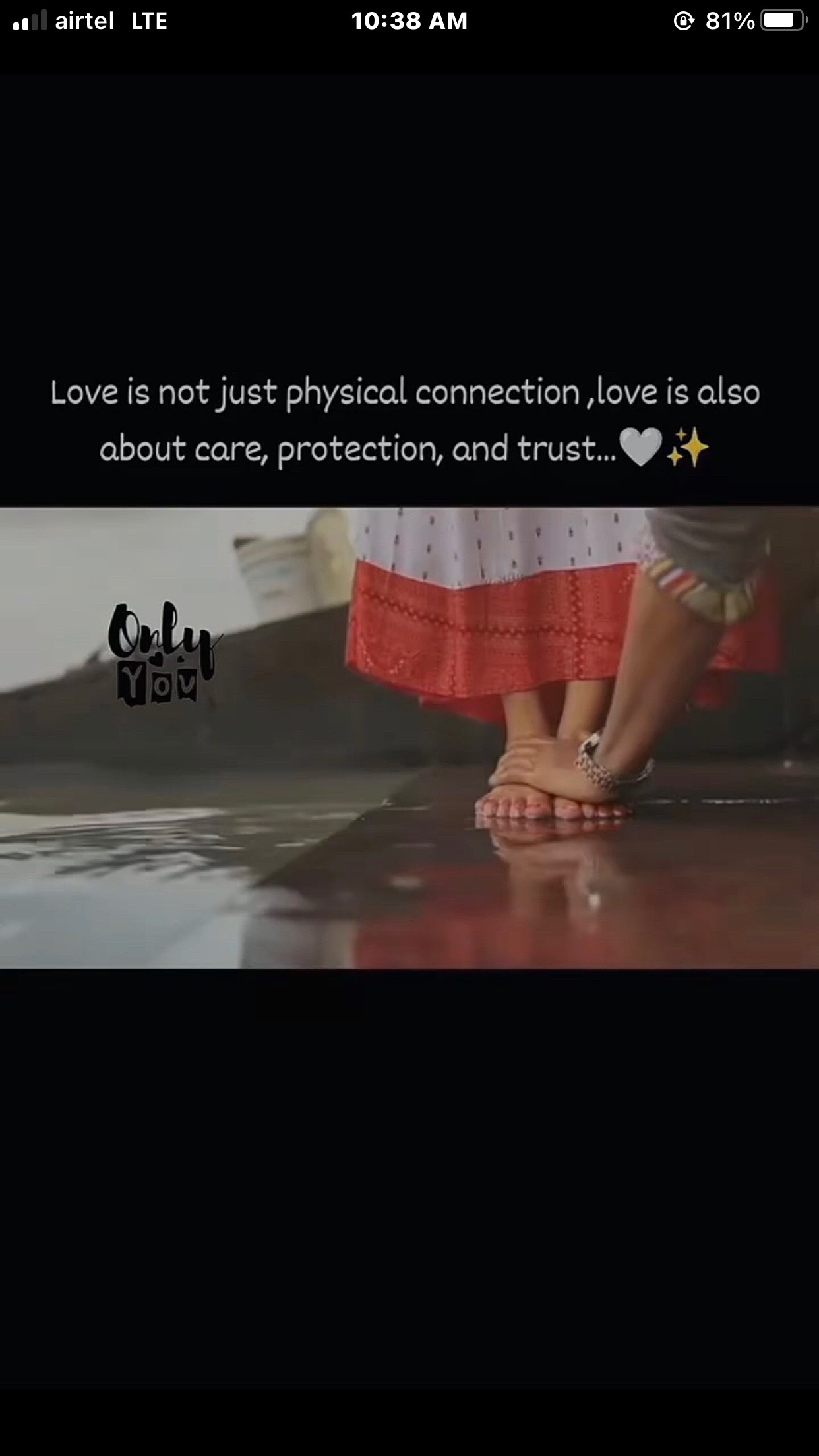 @❝_𝗔𝗸 𝗛𝘂𝗻𝘁𝗲𝗿 ❞