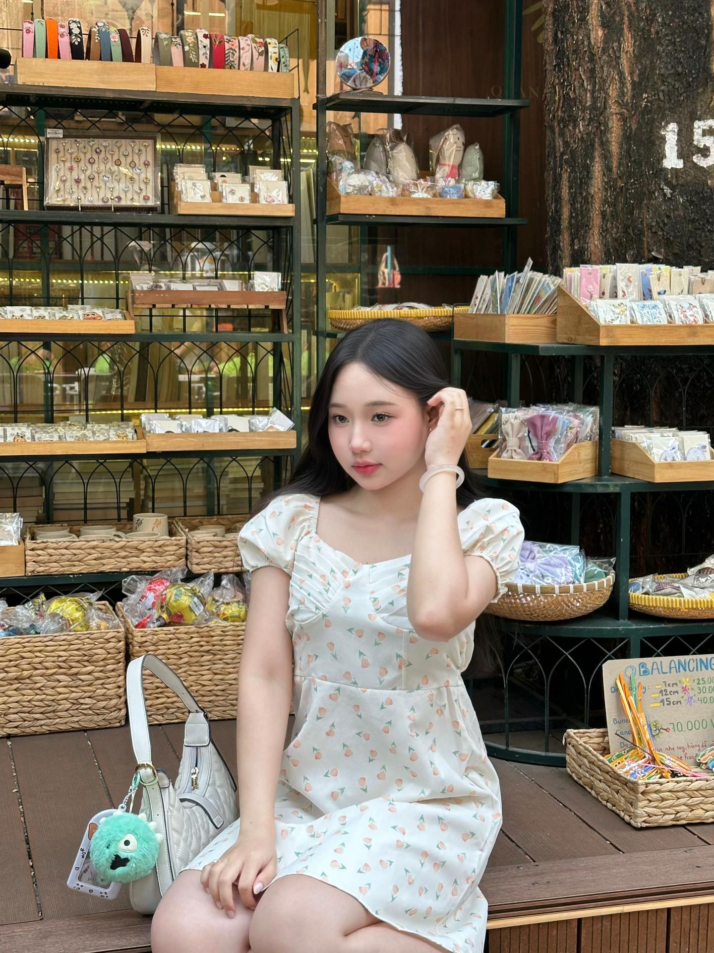 @Gia Xuân