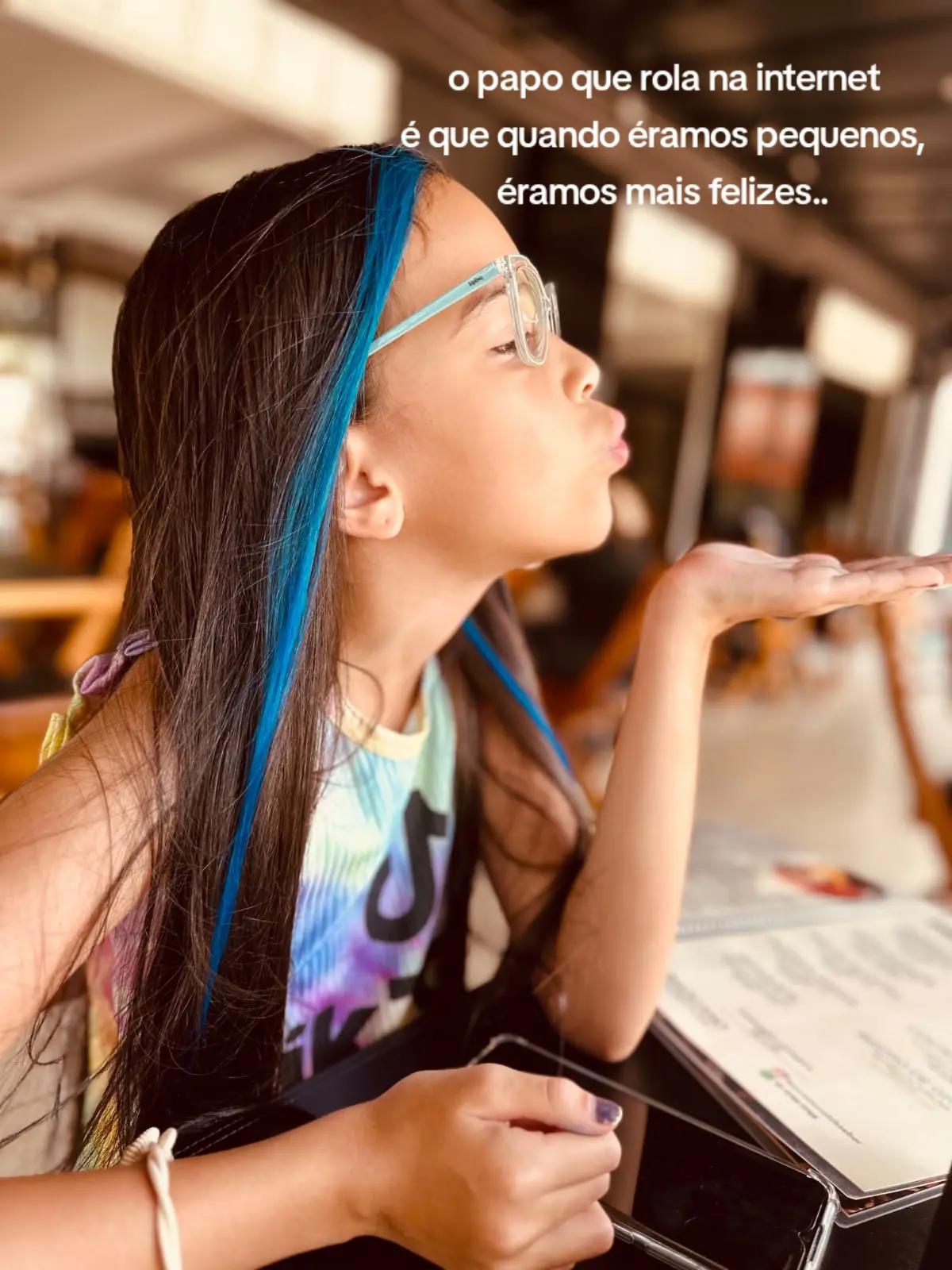 @𝒜ℊ𝒶𝓉𝒽𝒶 💕🌟🌷🤟🏻💍