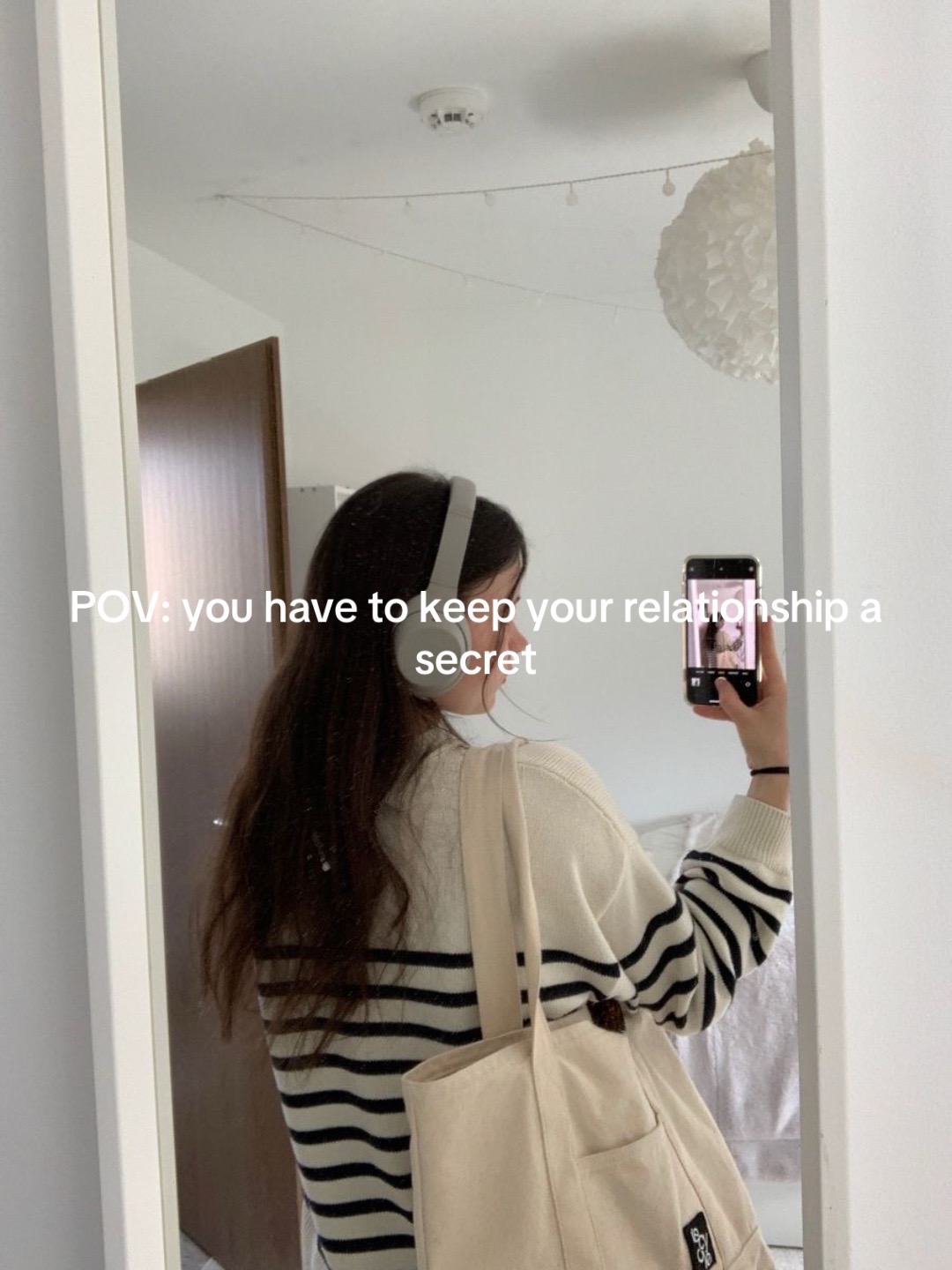 @sonicsirenz