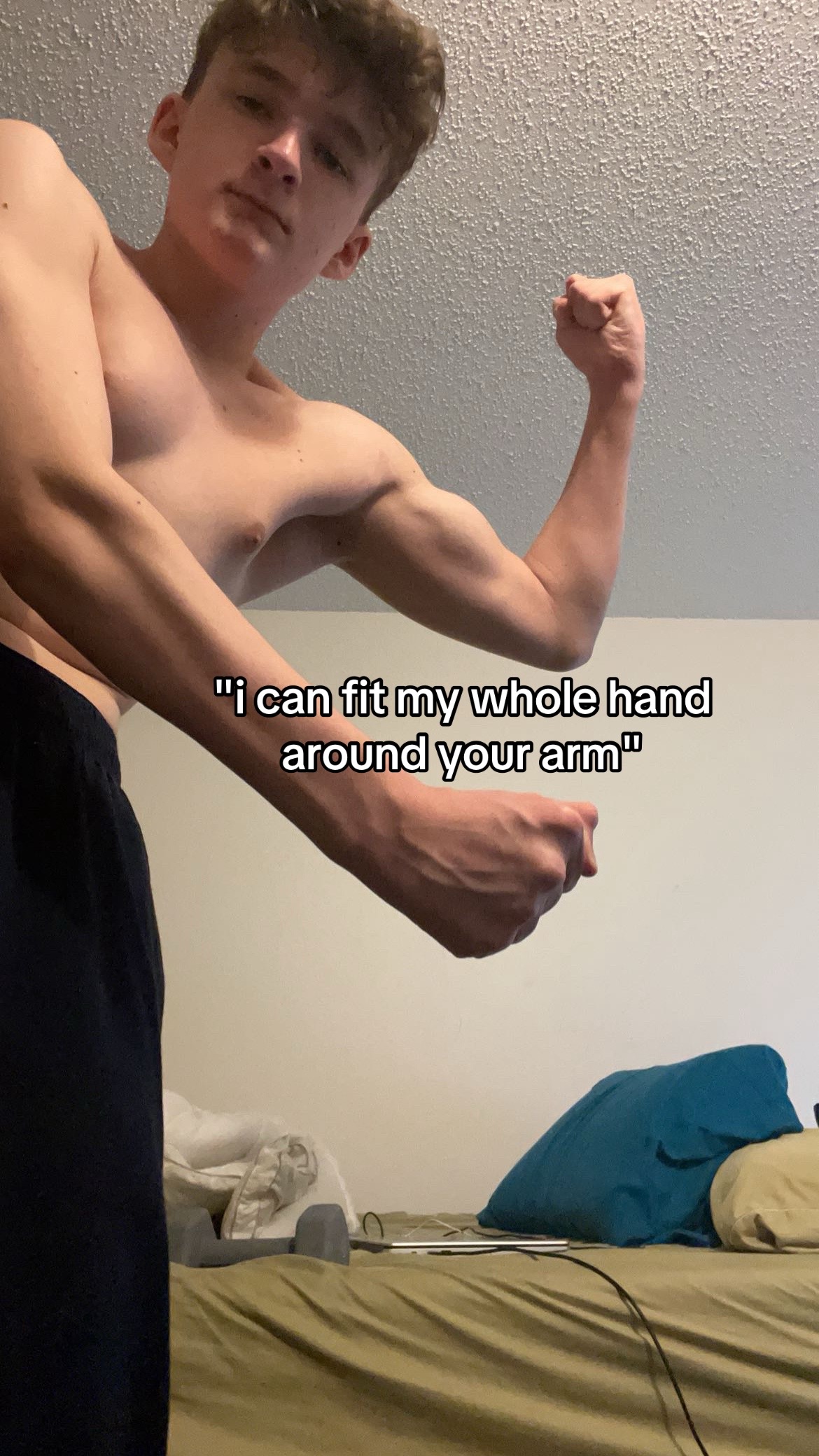 @ry4nsaccount