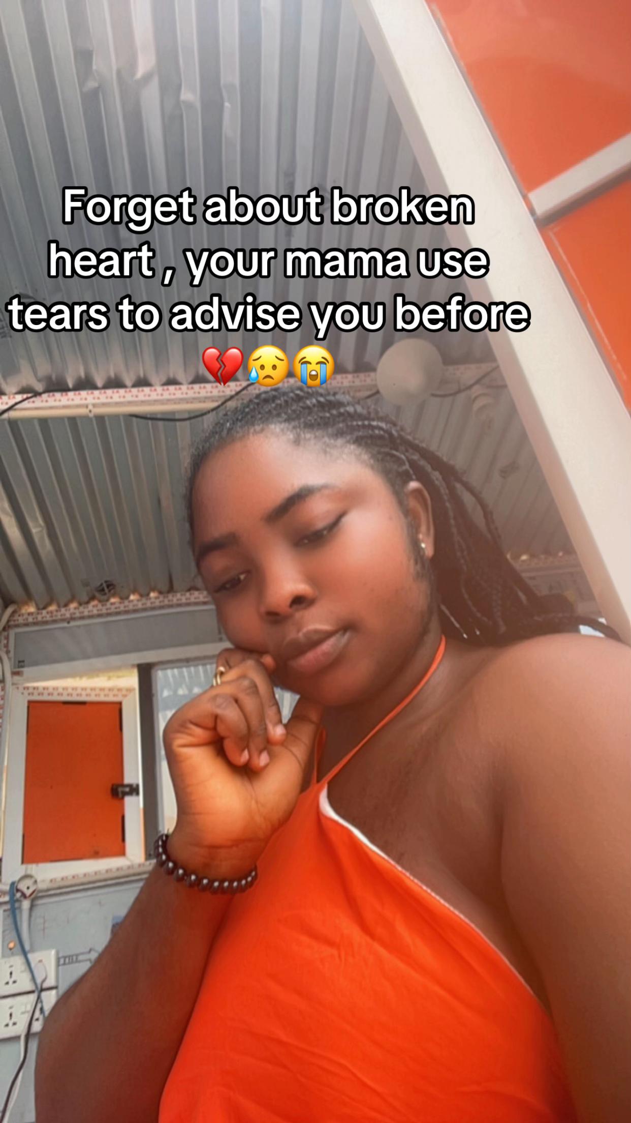 @Ahrma Shun Dem